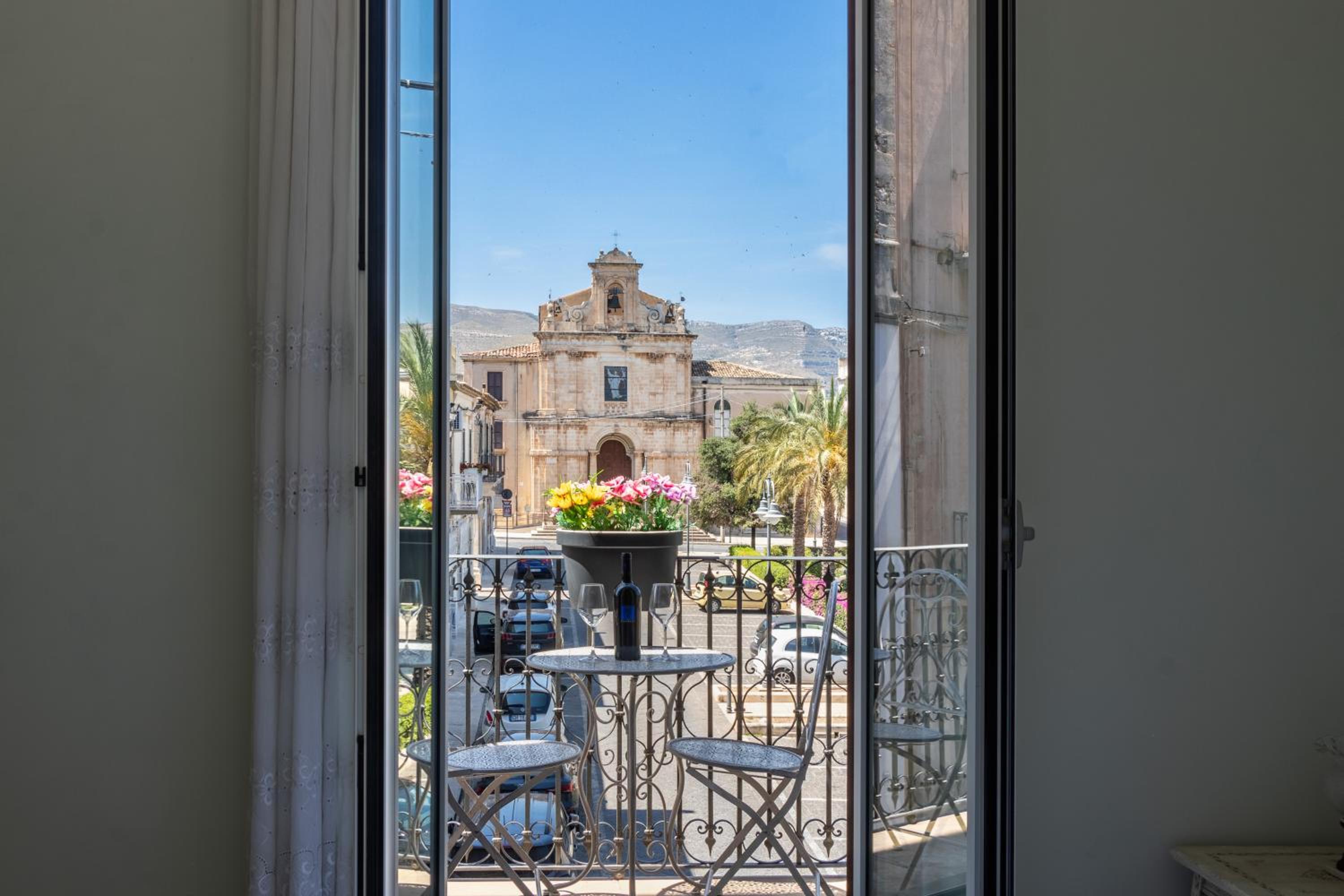 Hotel Liberty Suite Regina Elena - Image 1