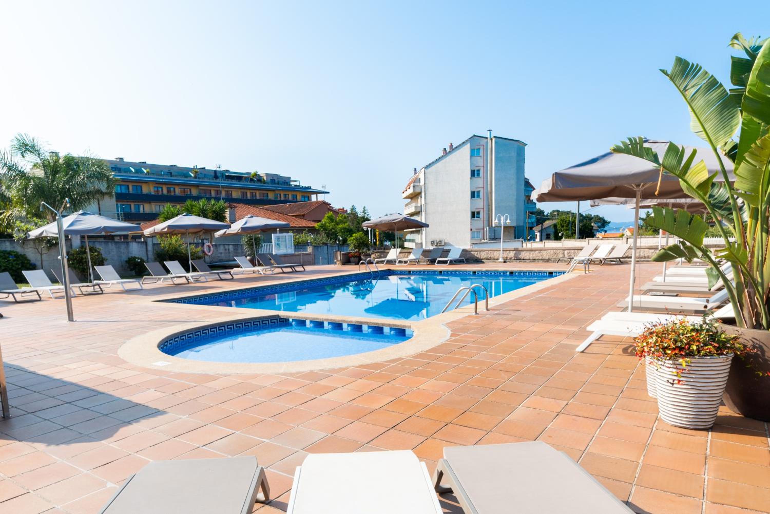 Hotel Ton, photo 43