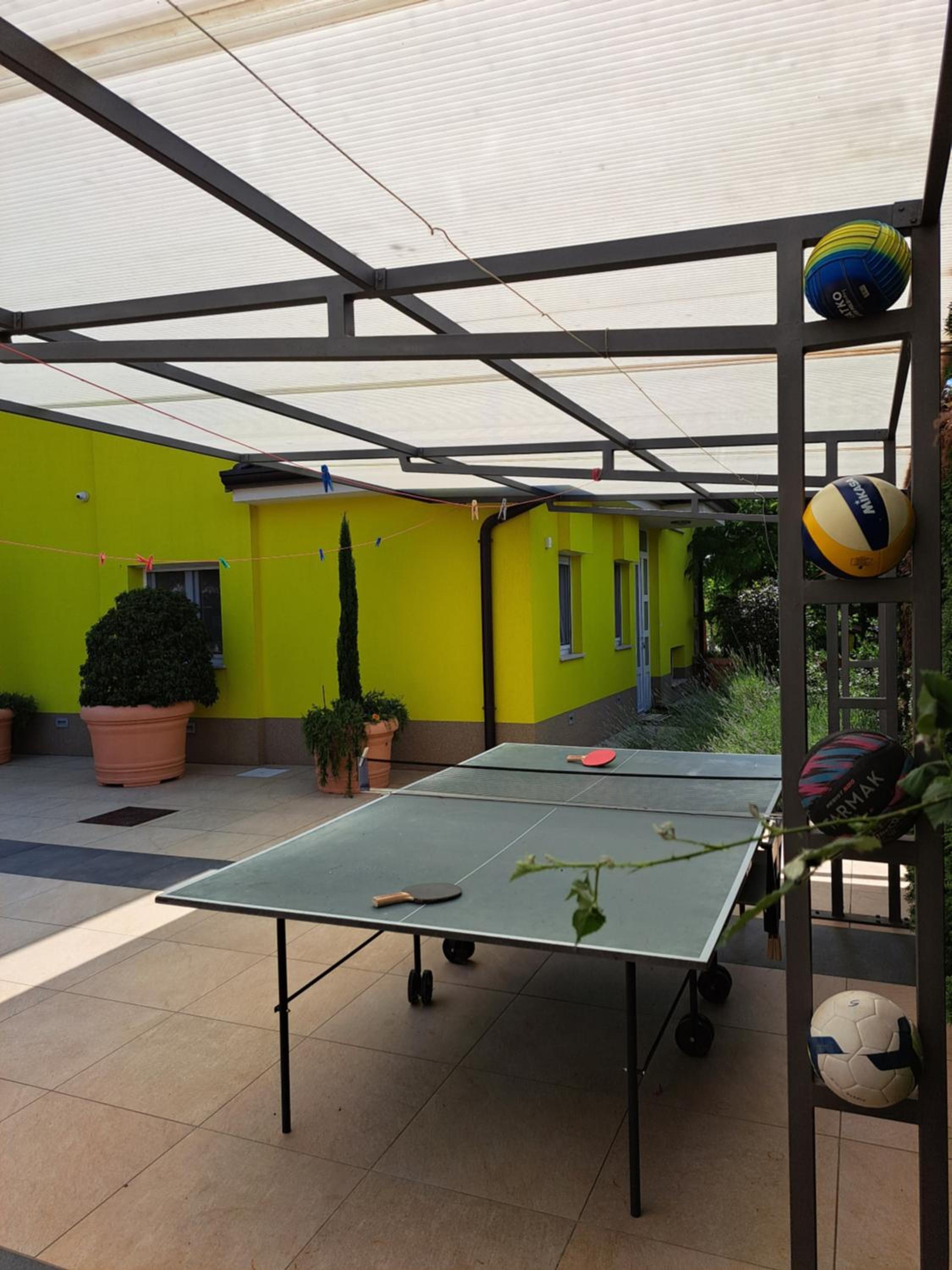 Villa Gaya in Porec with XL pool and stunning garden