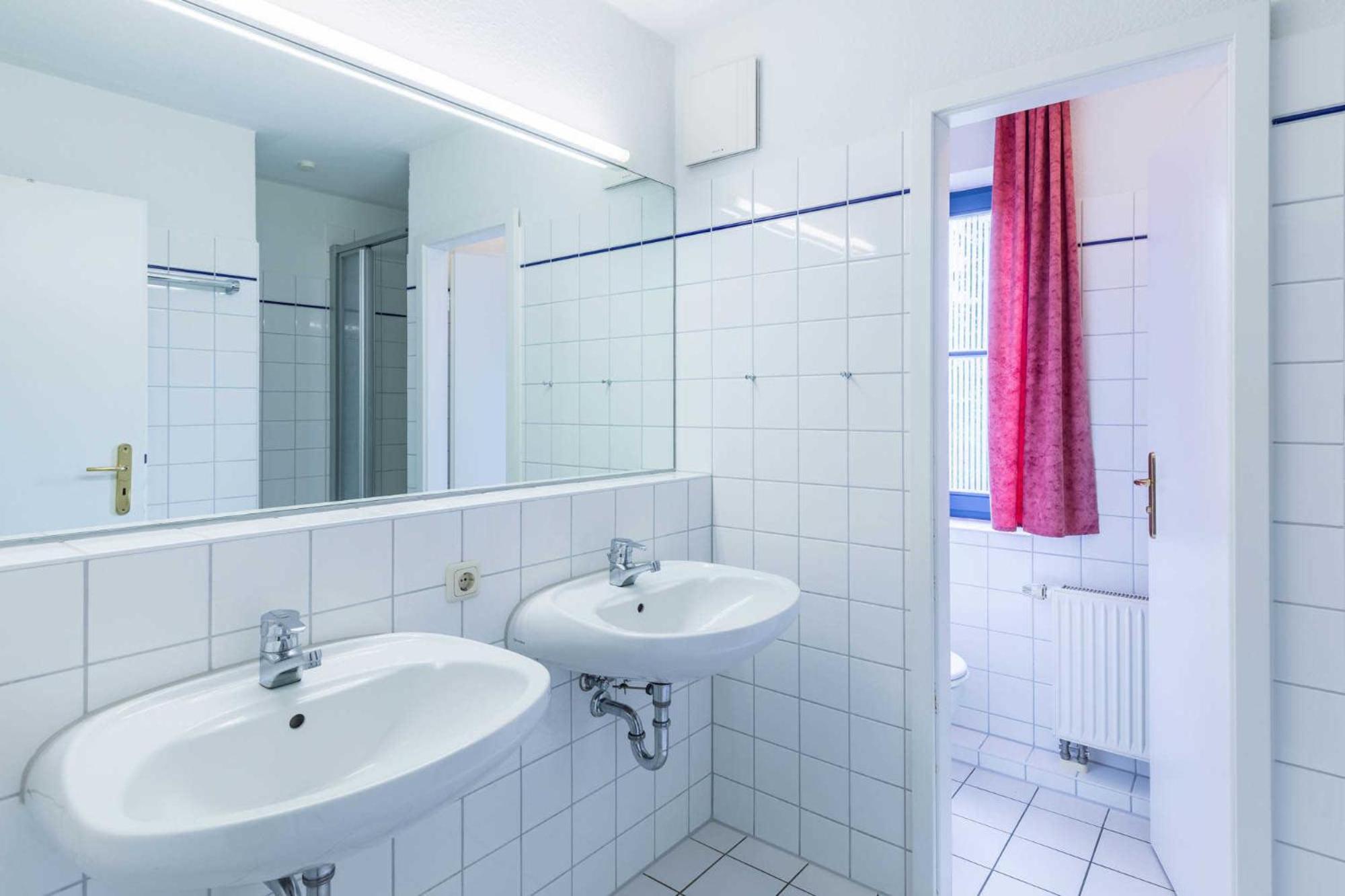 Papillon 9-8 Wohnung