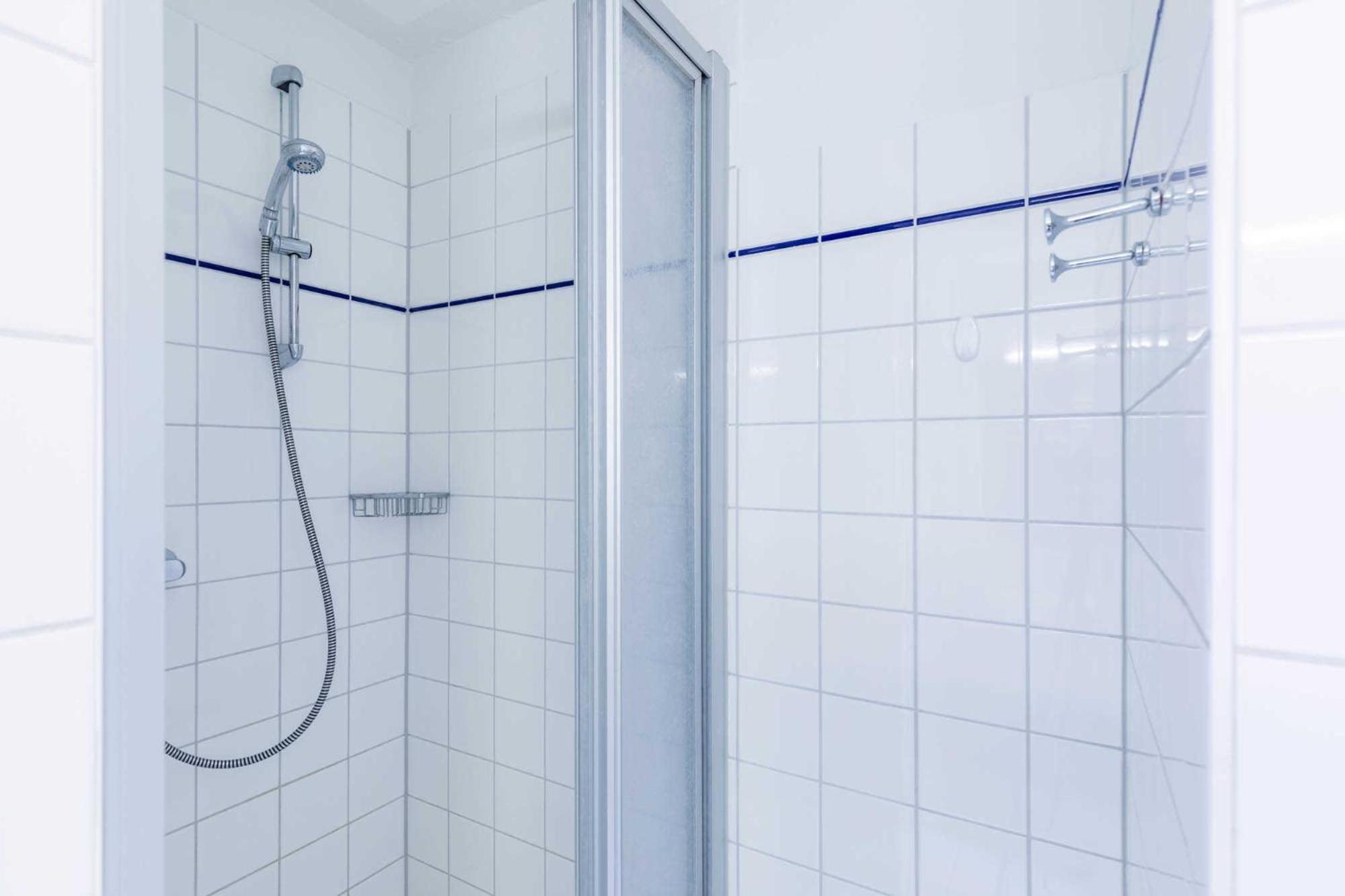 Papillon 9-8 Wohnung