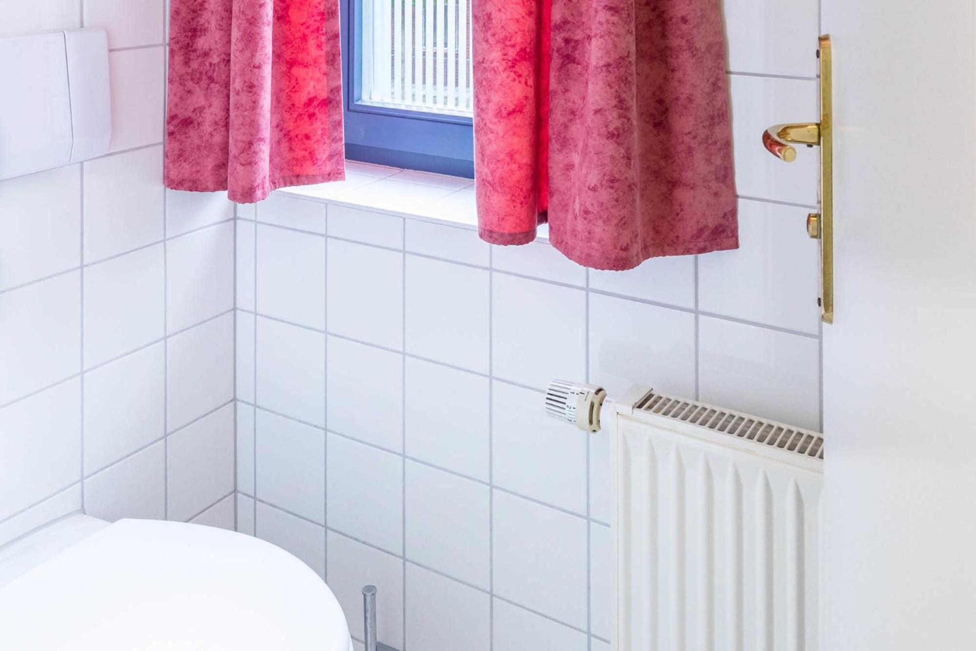 Papillon 9-8 Wohnung