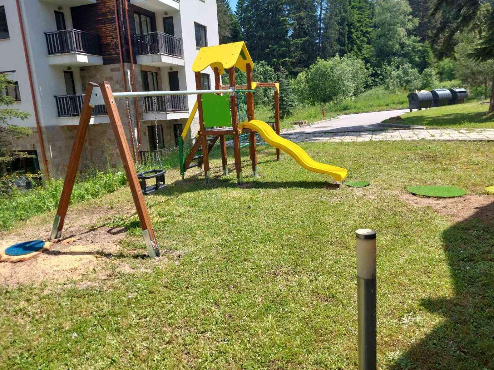 Photo 42
