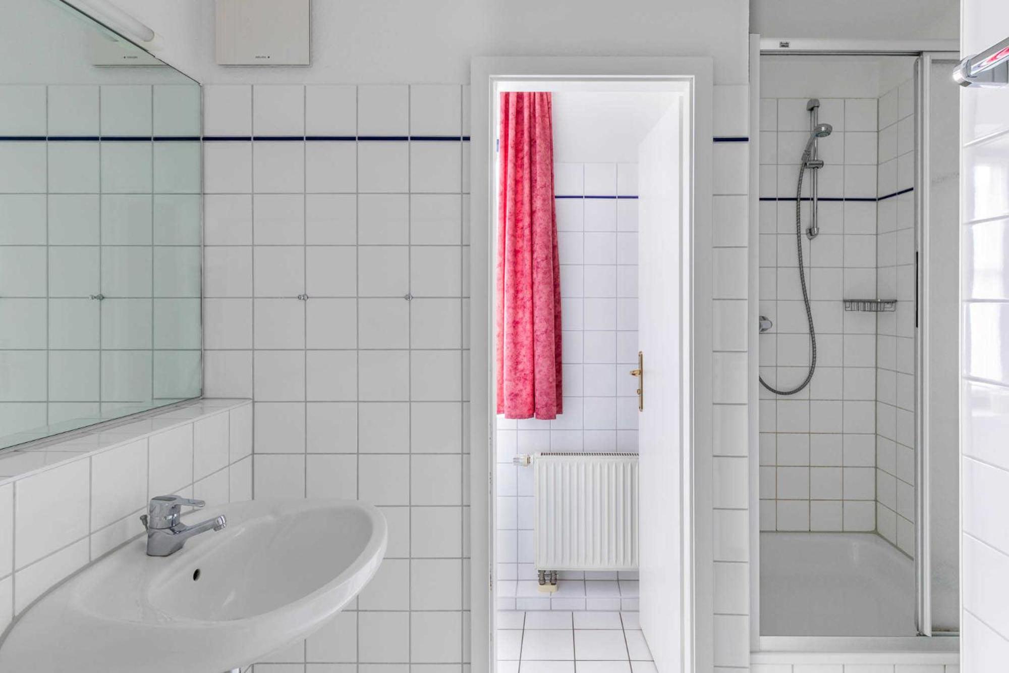 Papillon 9-8 Wohnung