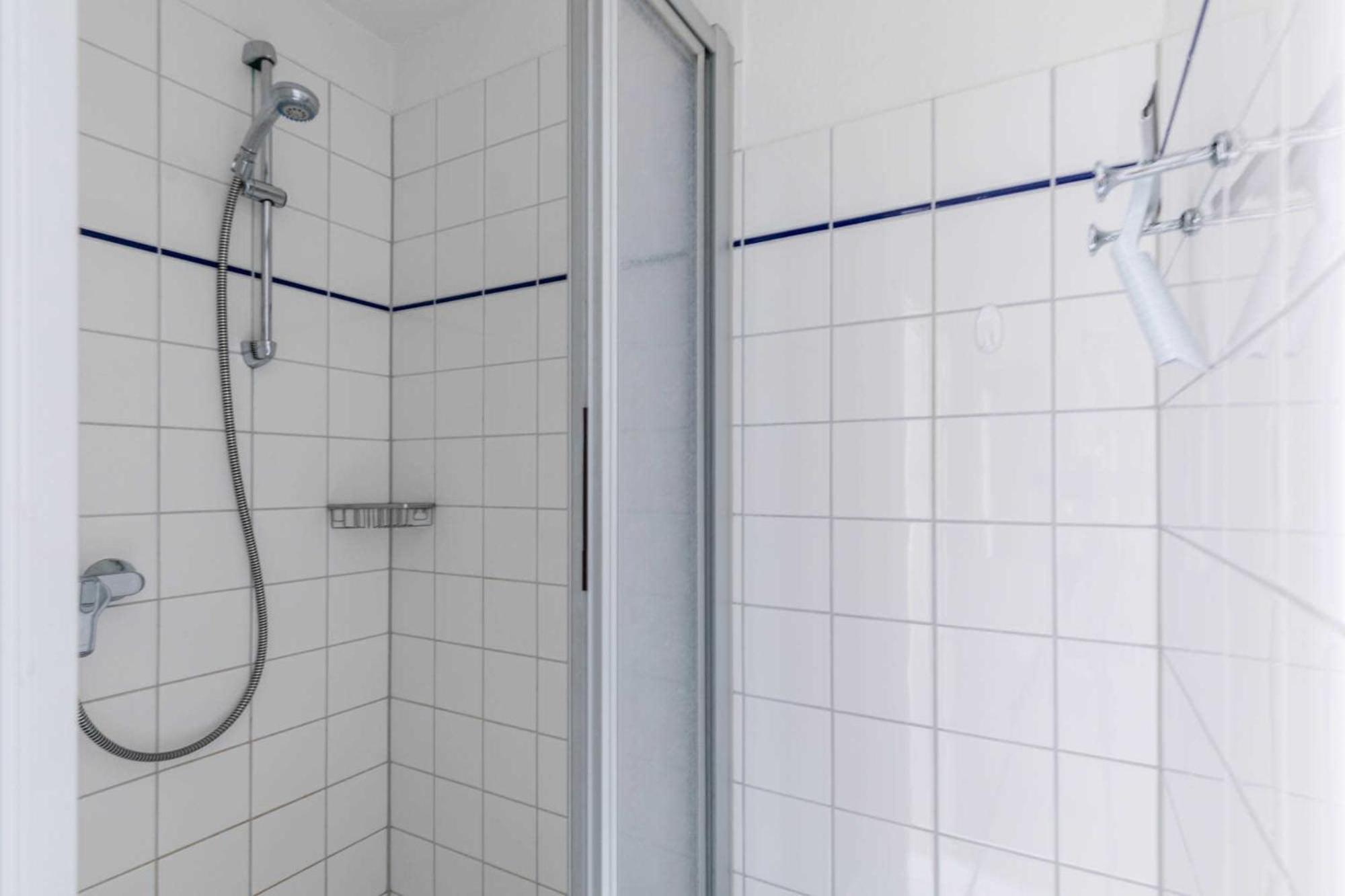 Papillon 9-8 Wohnung