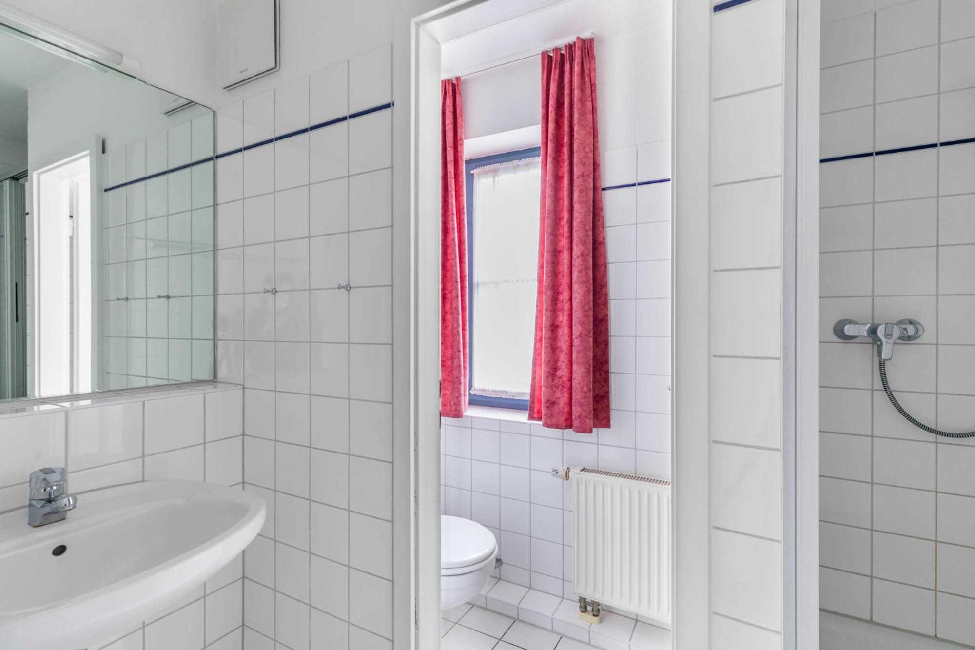 Papillon 9-8 Wohnung