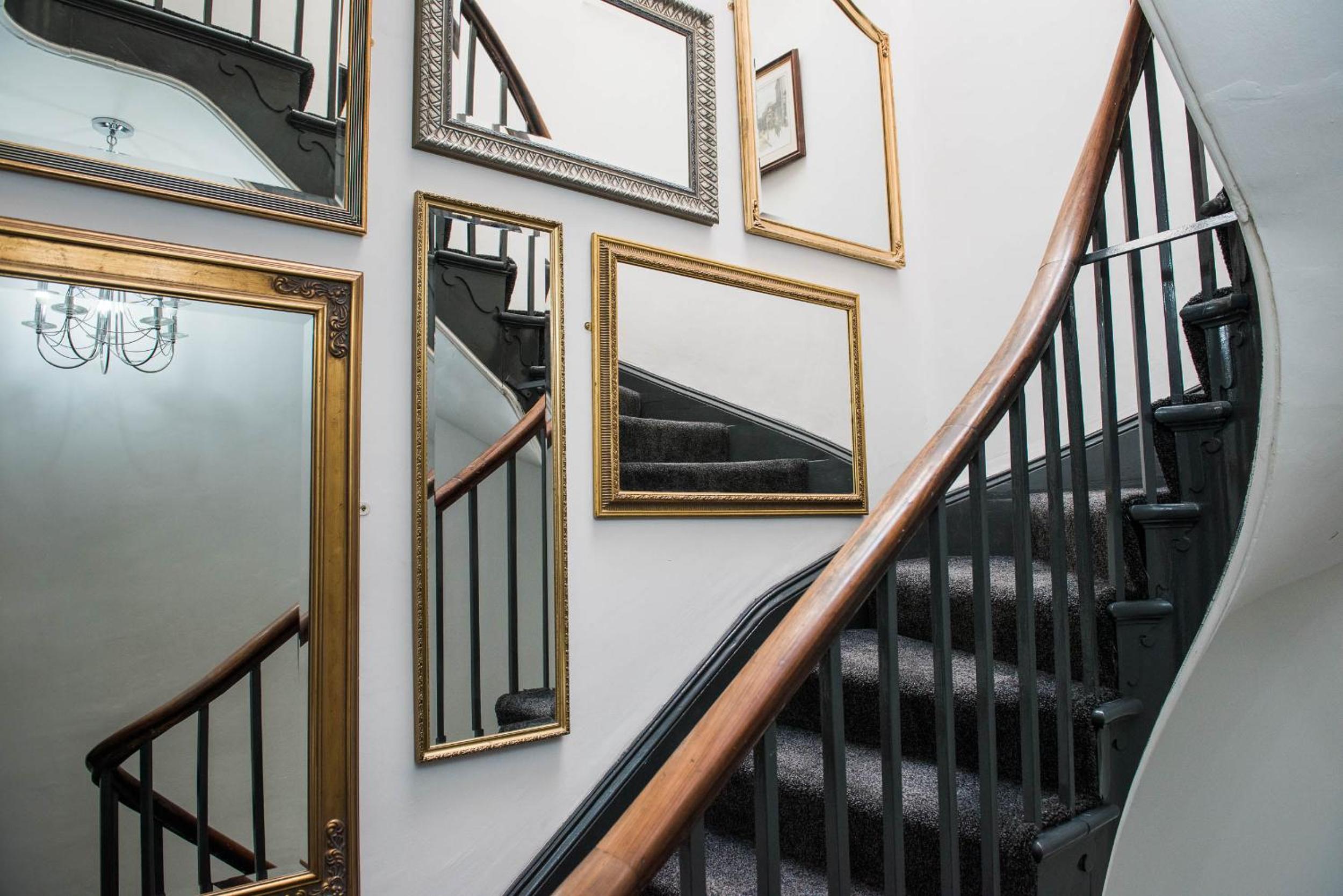 The Arches Apartments Kendal view 5