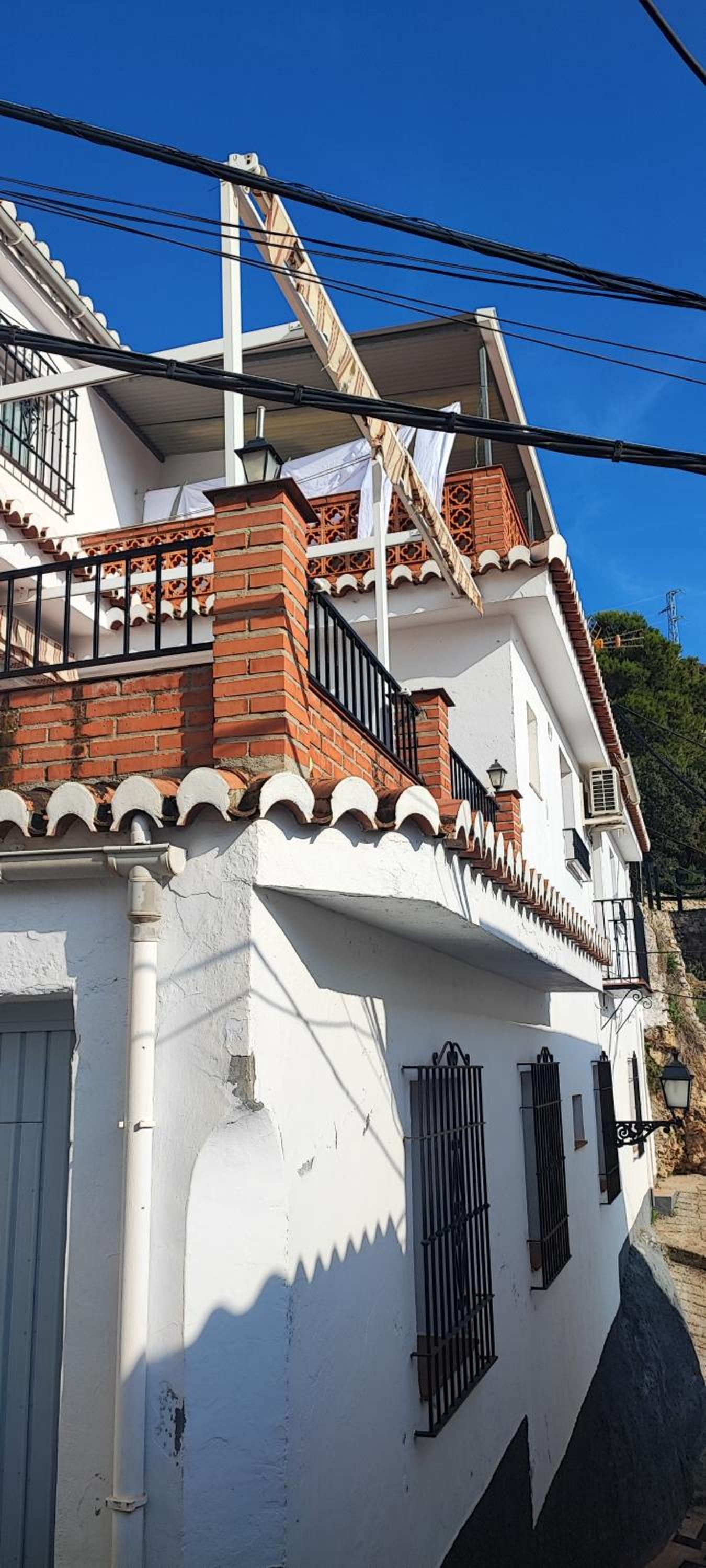 El Molino
