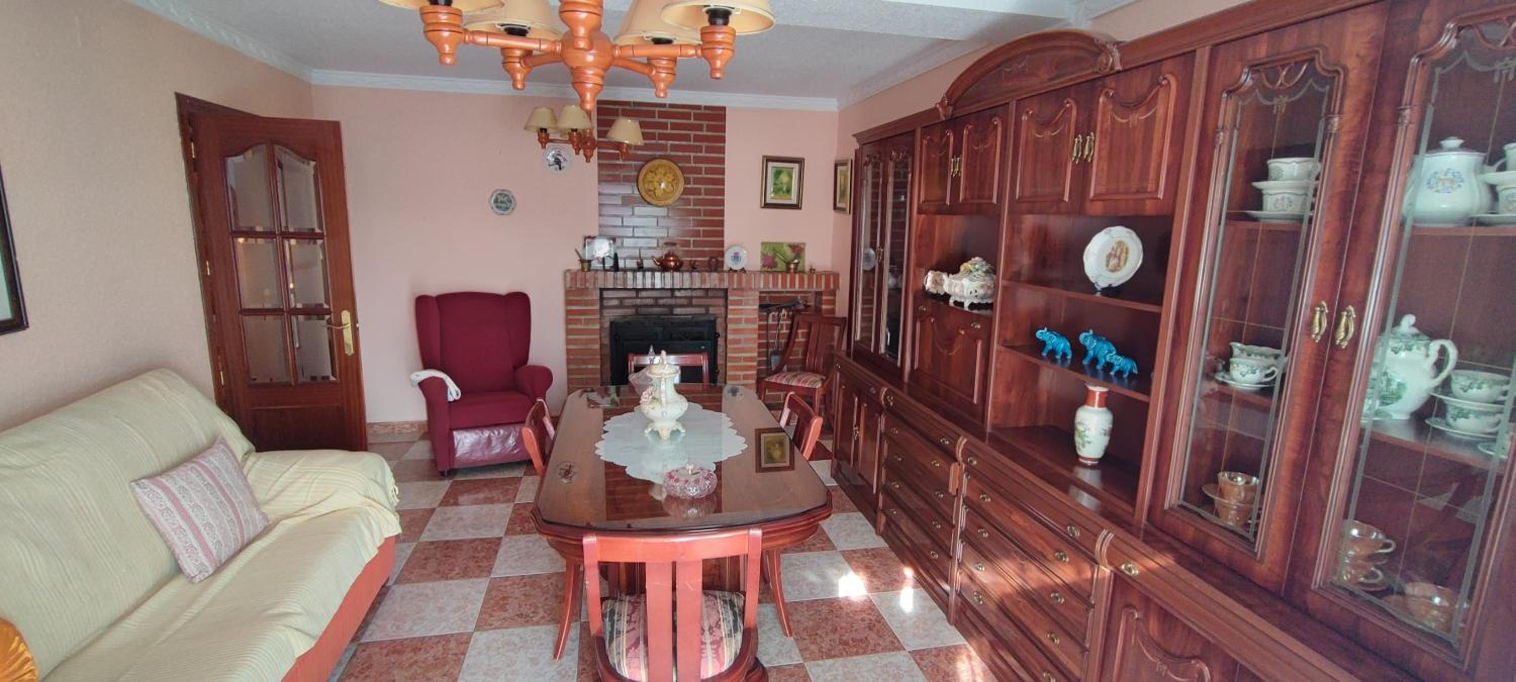 El Molino