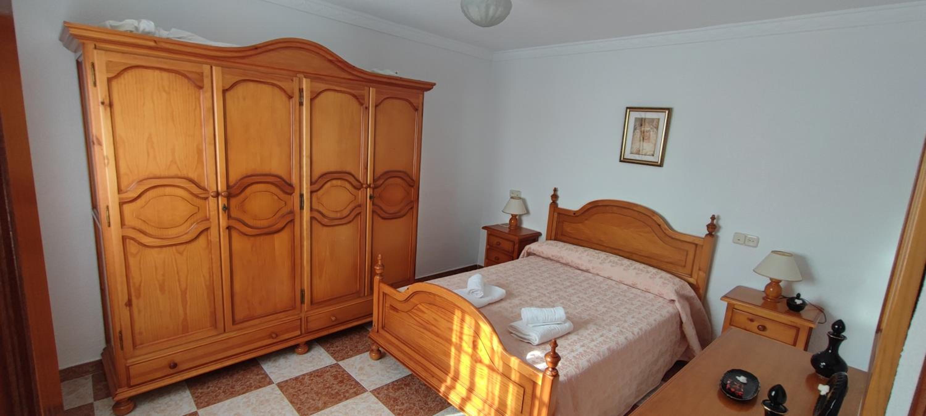 El Molino