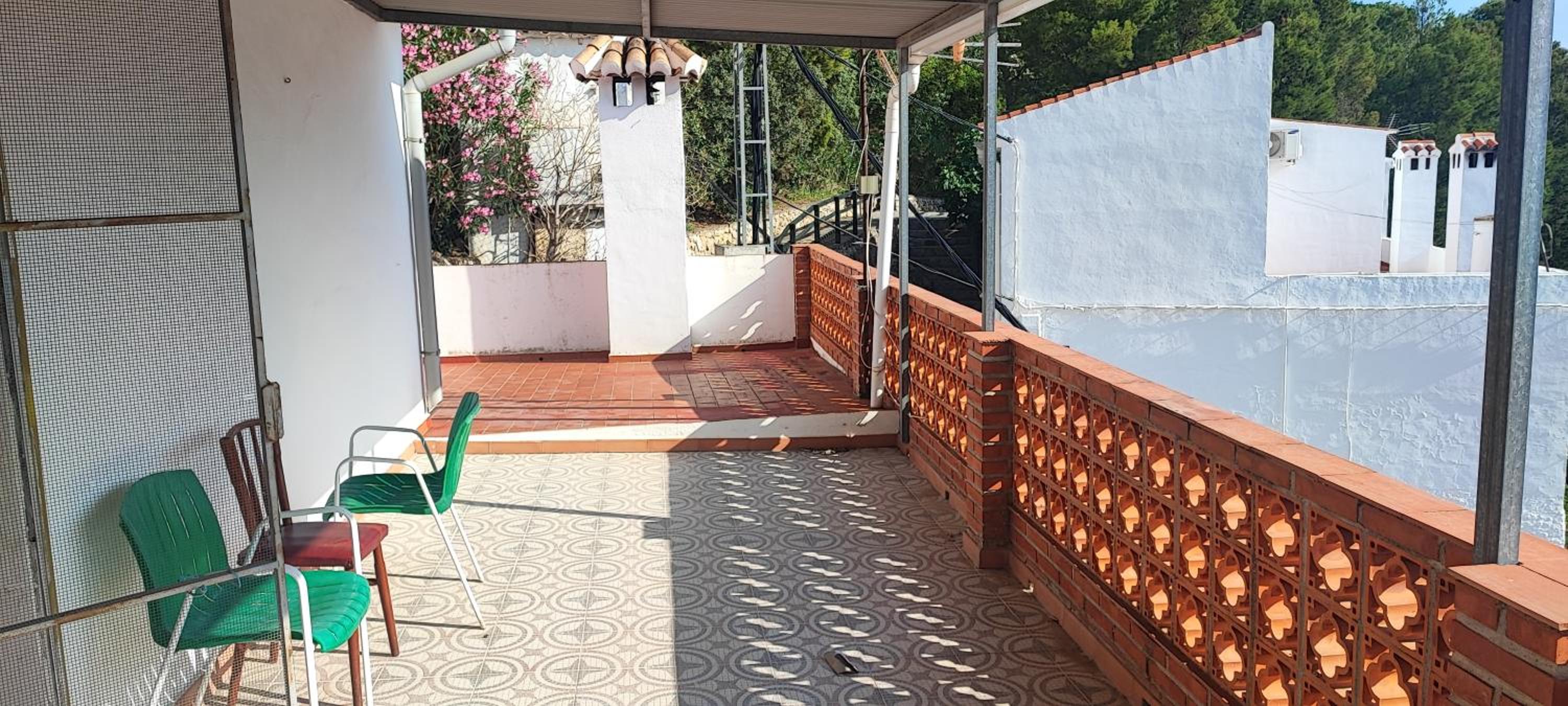 El Molino