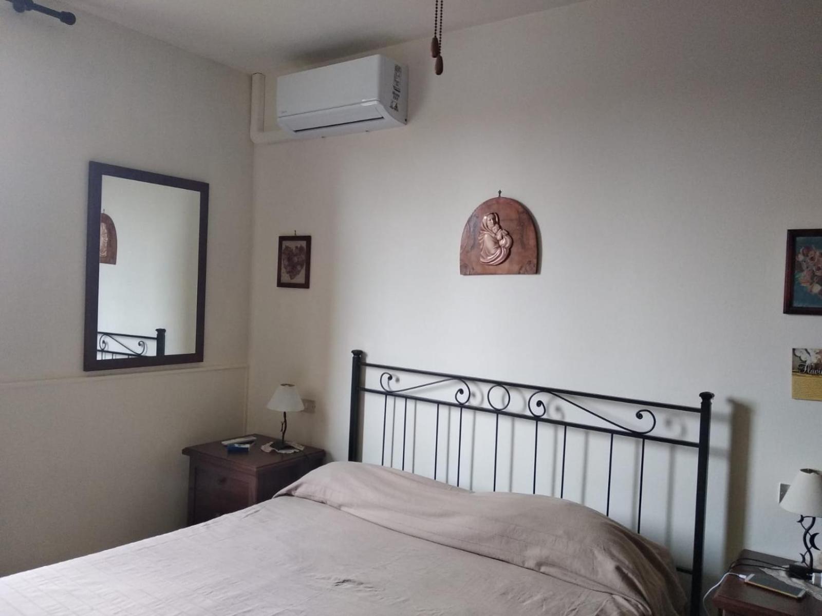 Casa Merlino view 5