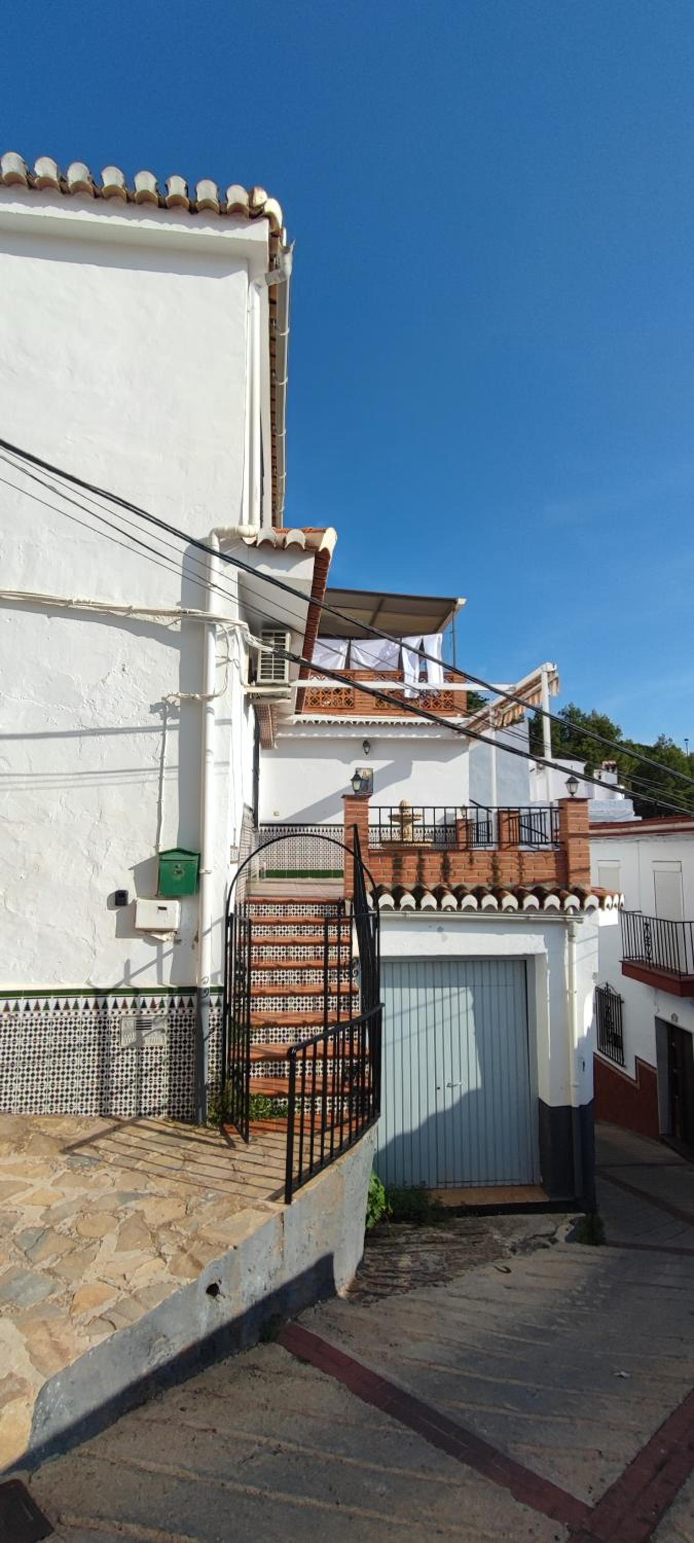 El Molino