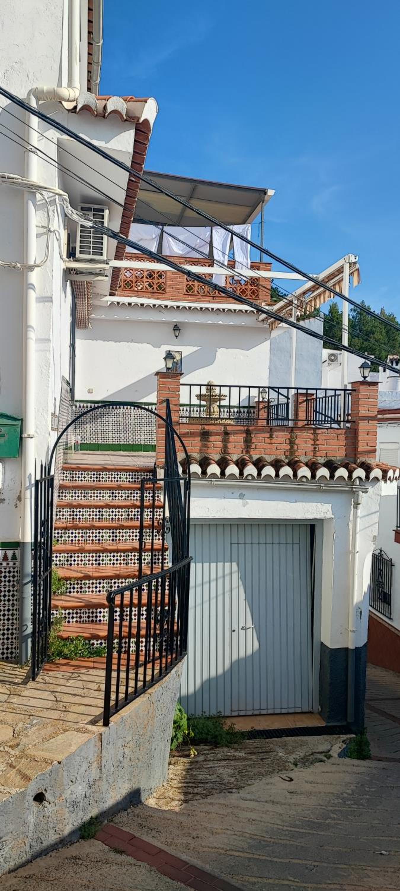 El Molino