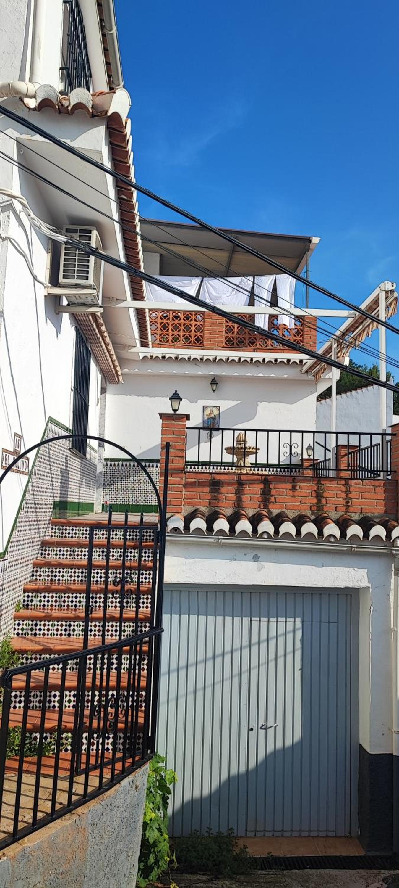 El Molino
