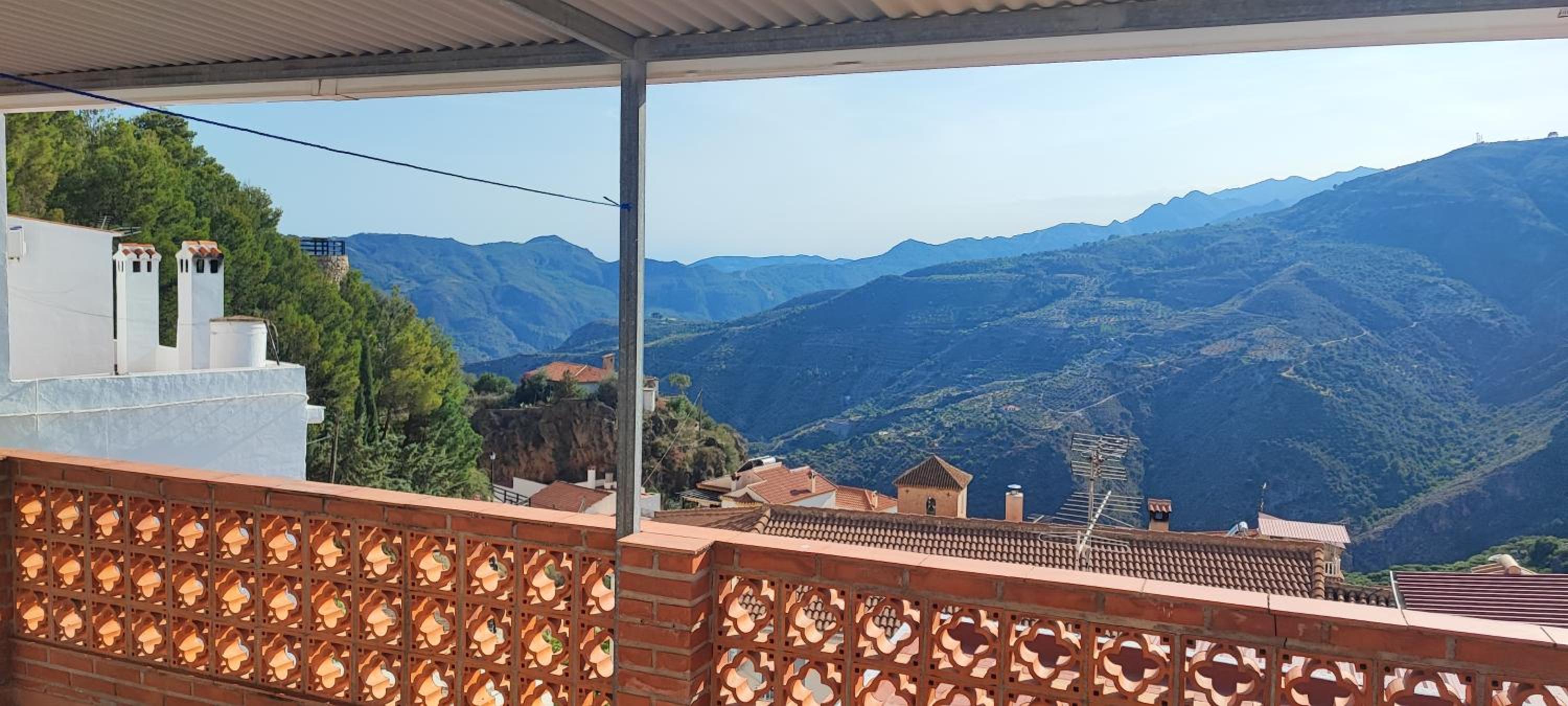 El Molino