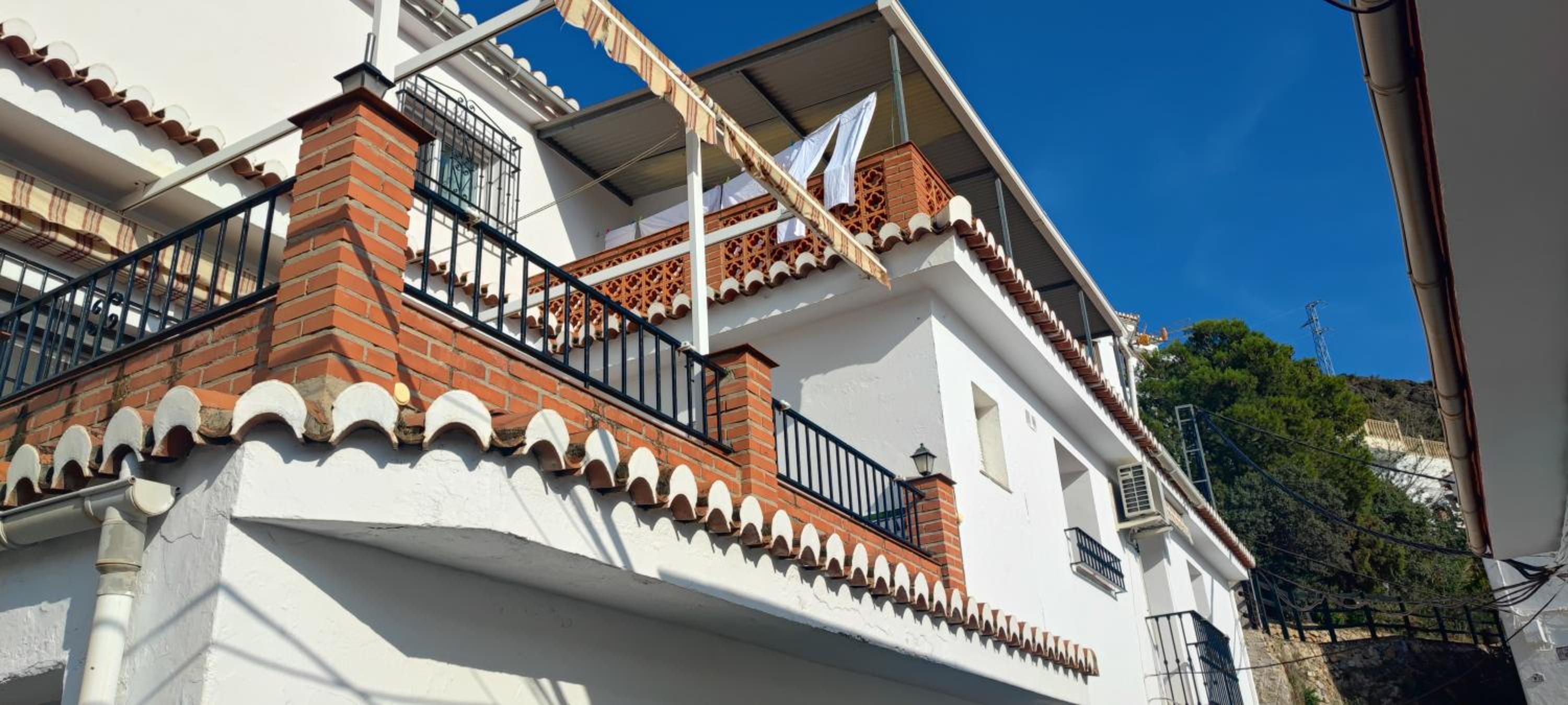 El Molino