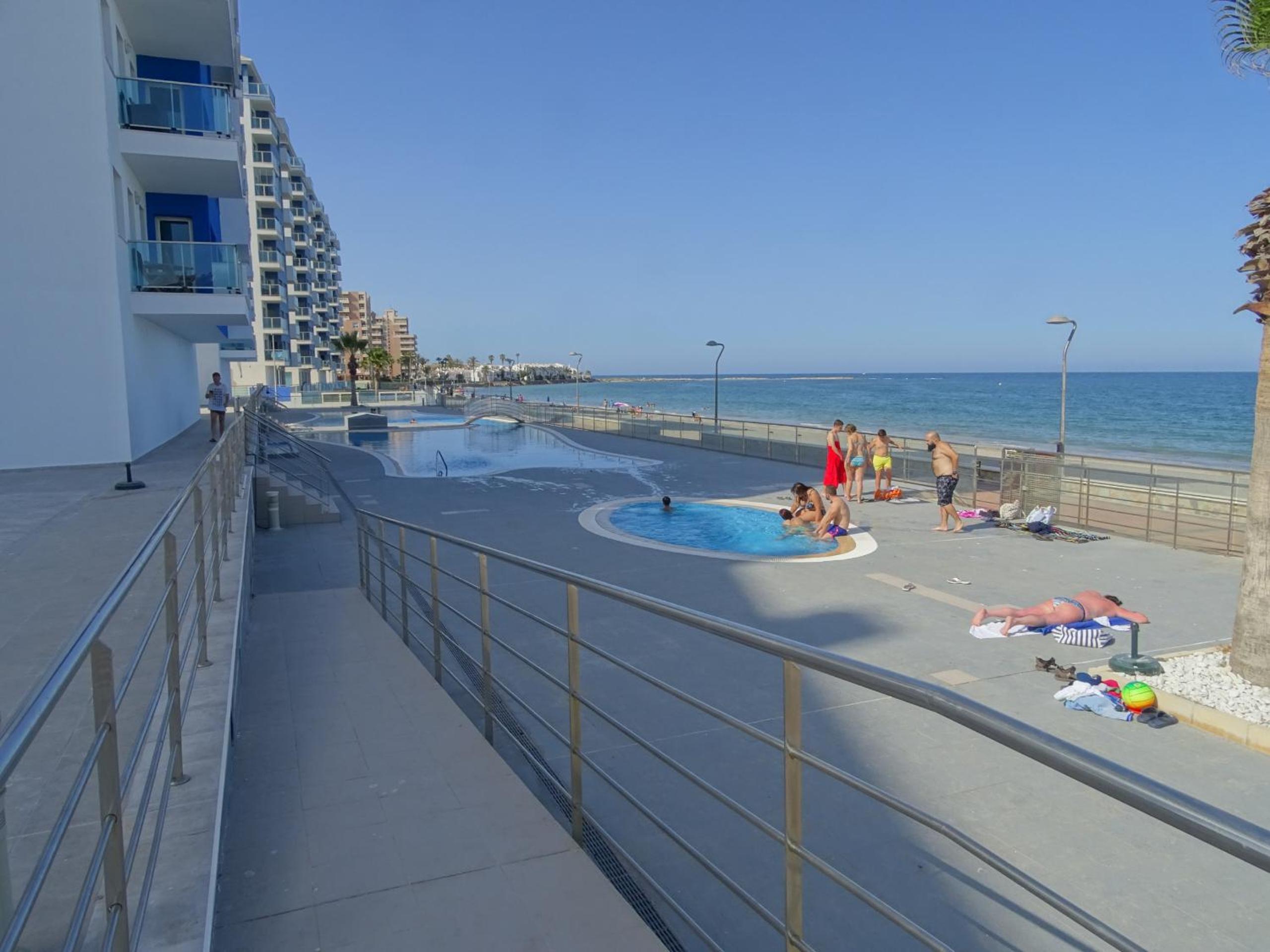 Mar Azul B27A photo 2