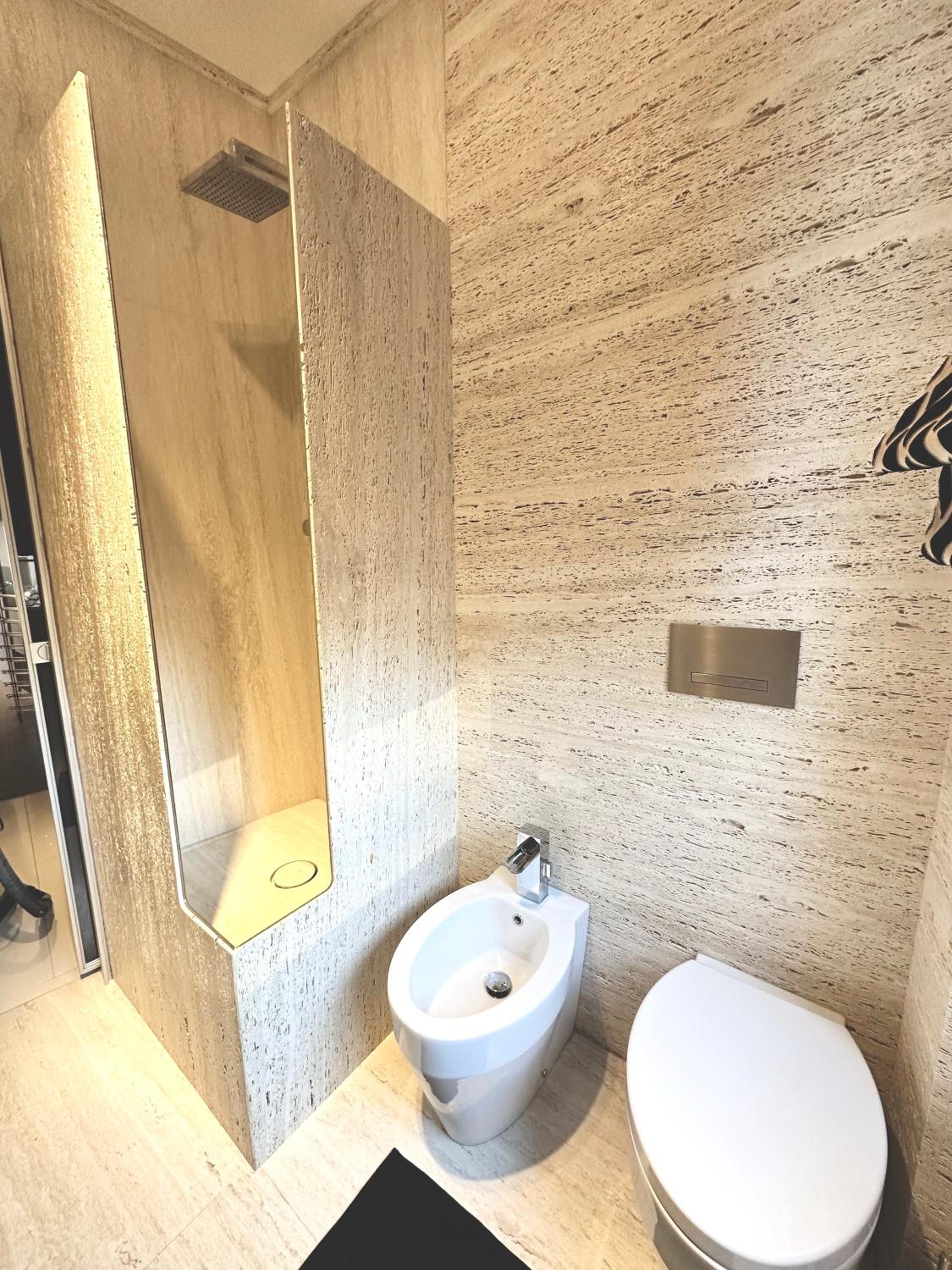 48 Fourty Eight Luxury Suites