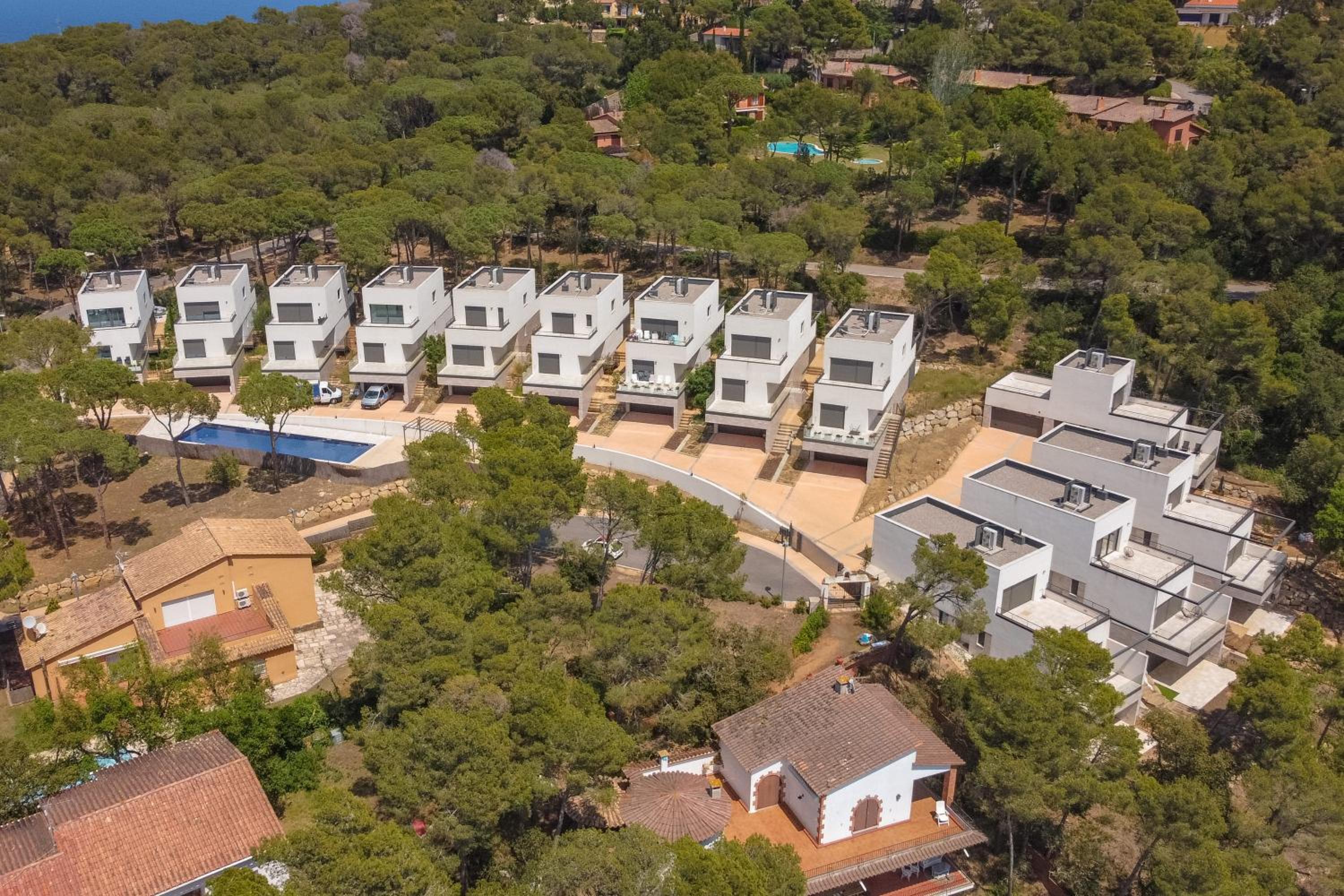 VILLA PUERTO RICO