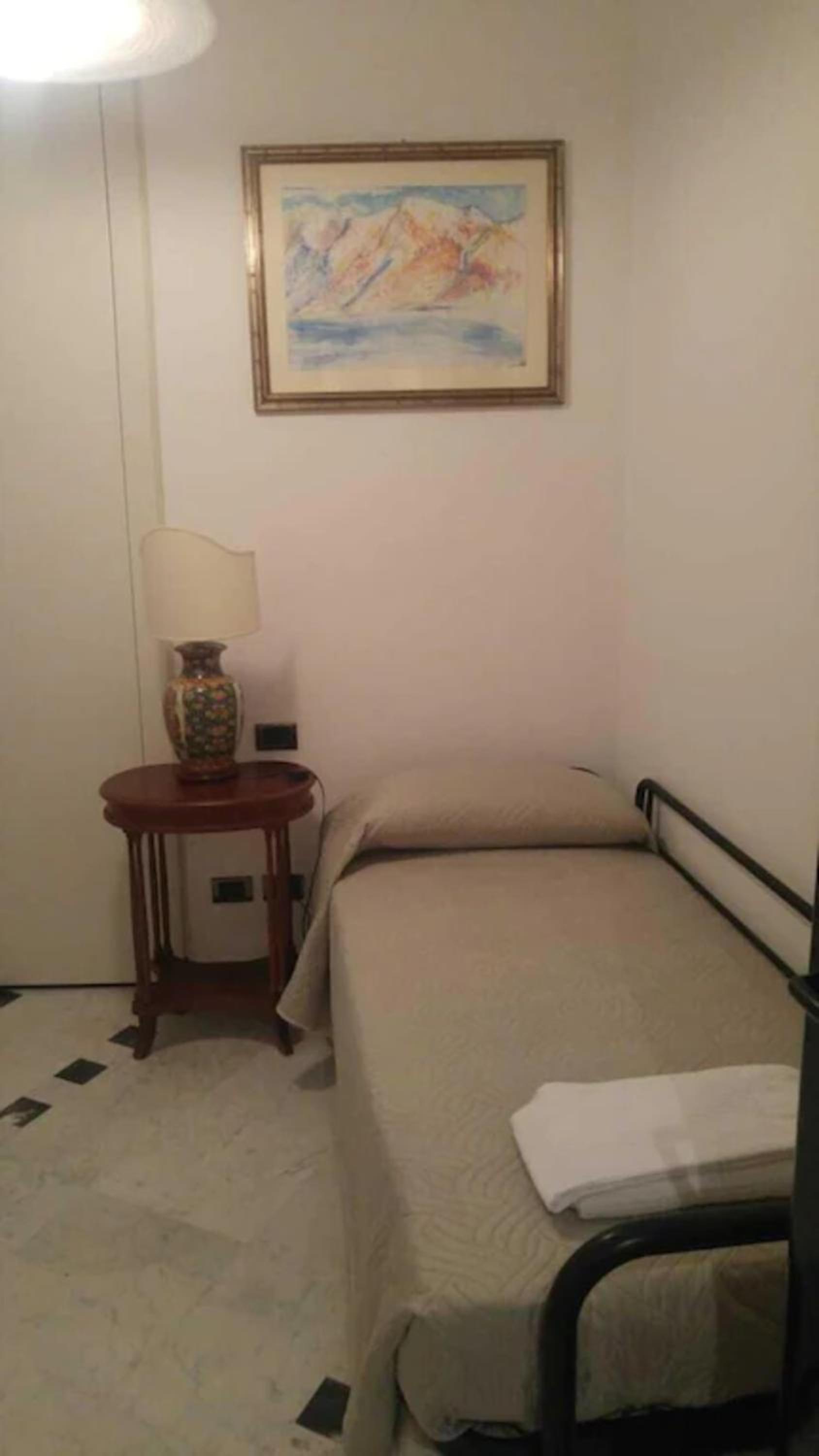Casa Carla