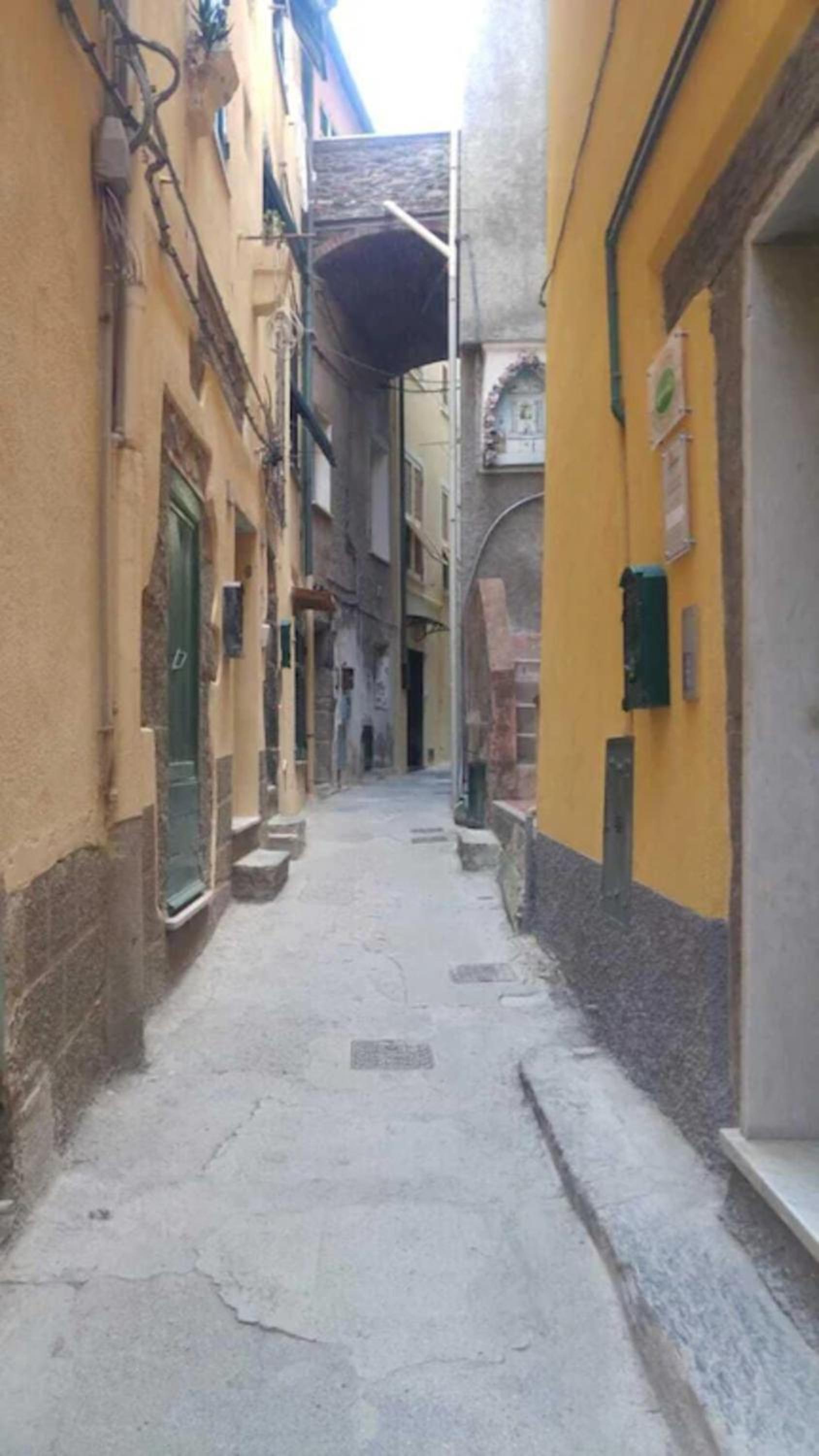 Casa Carla