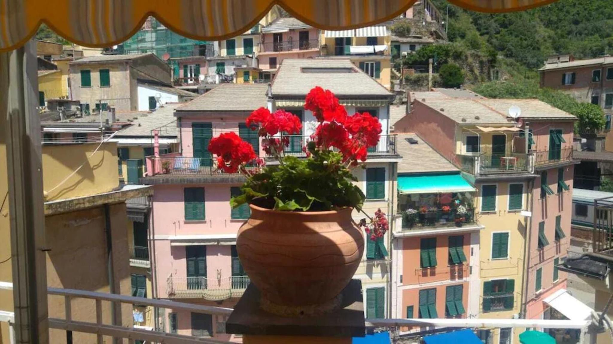 Casa Carla