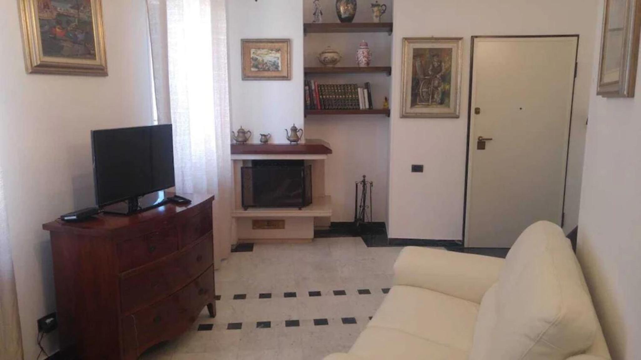 Casa Carla
