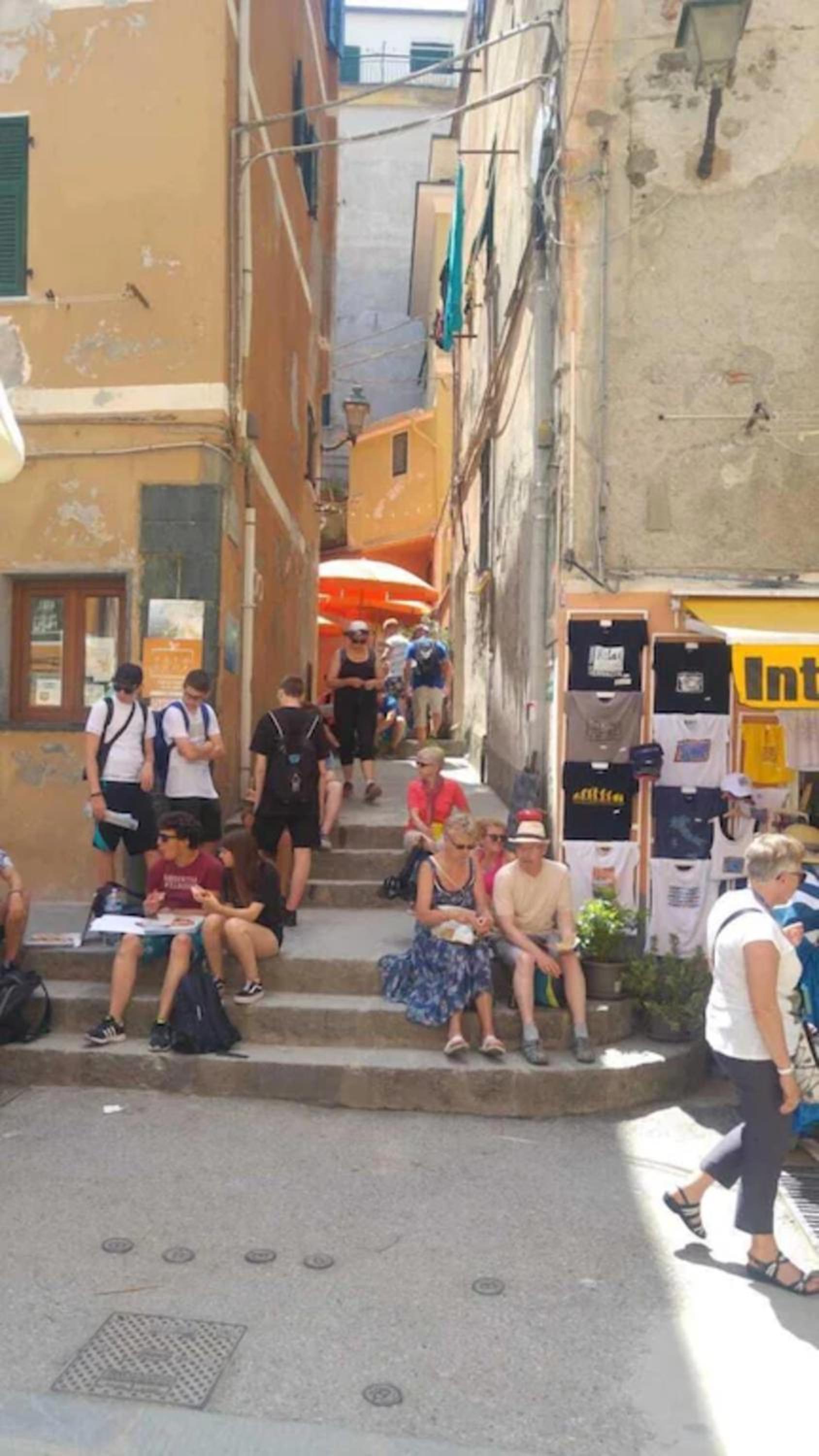 Casa Carla