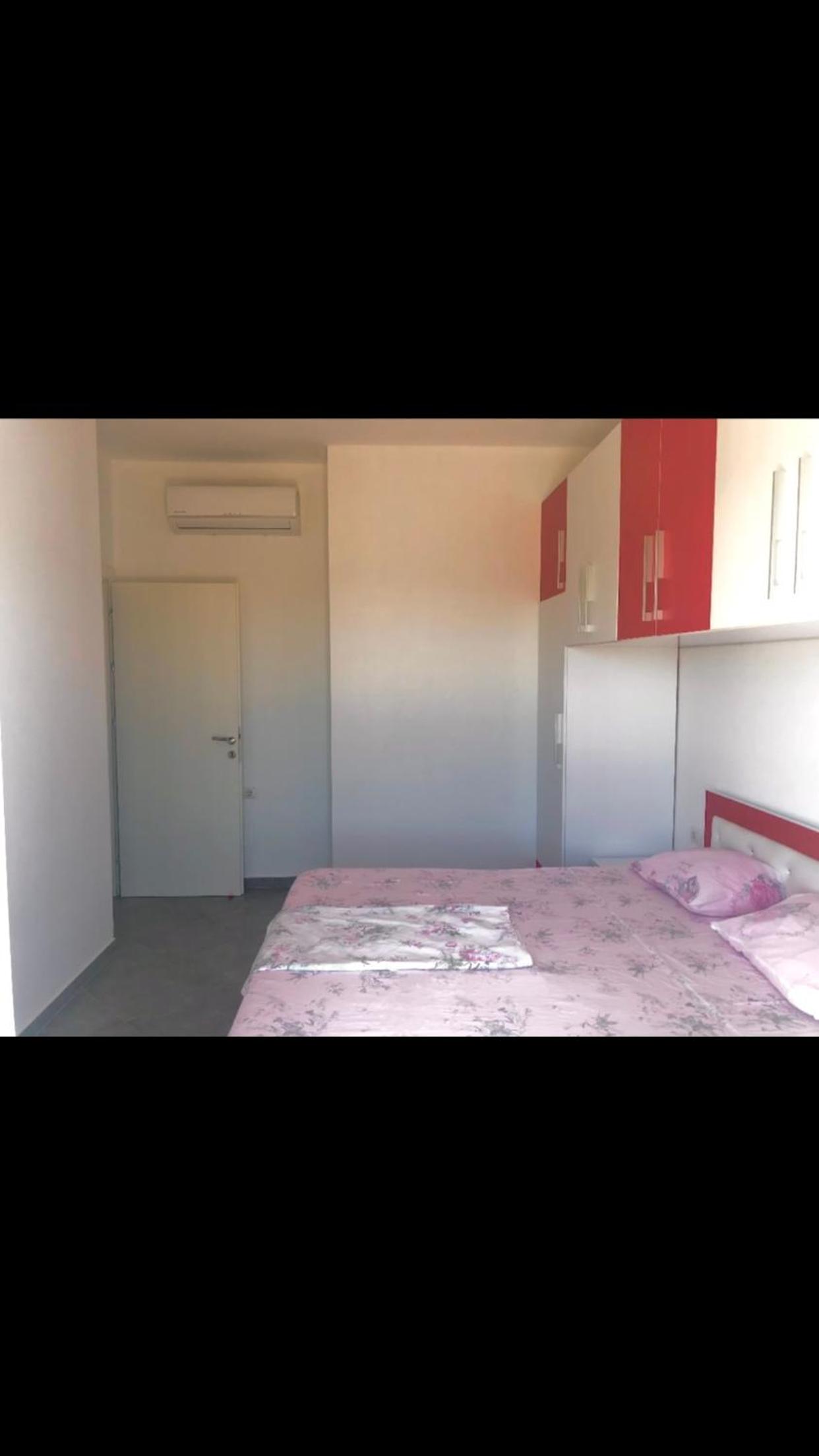 David’s apartments photo 4