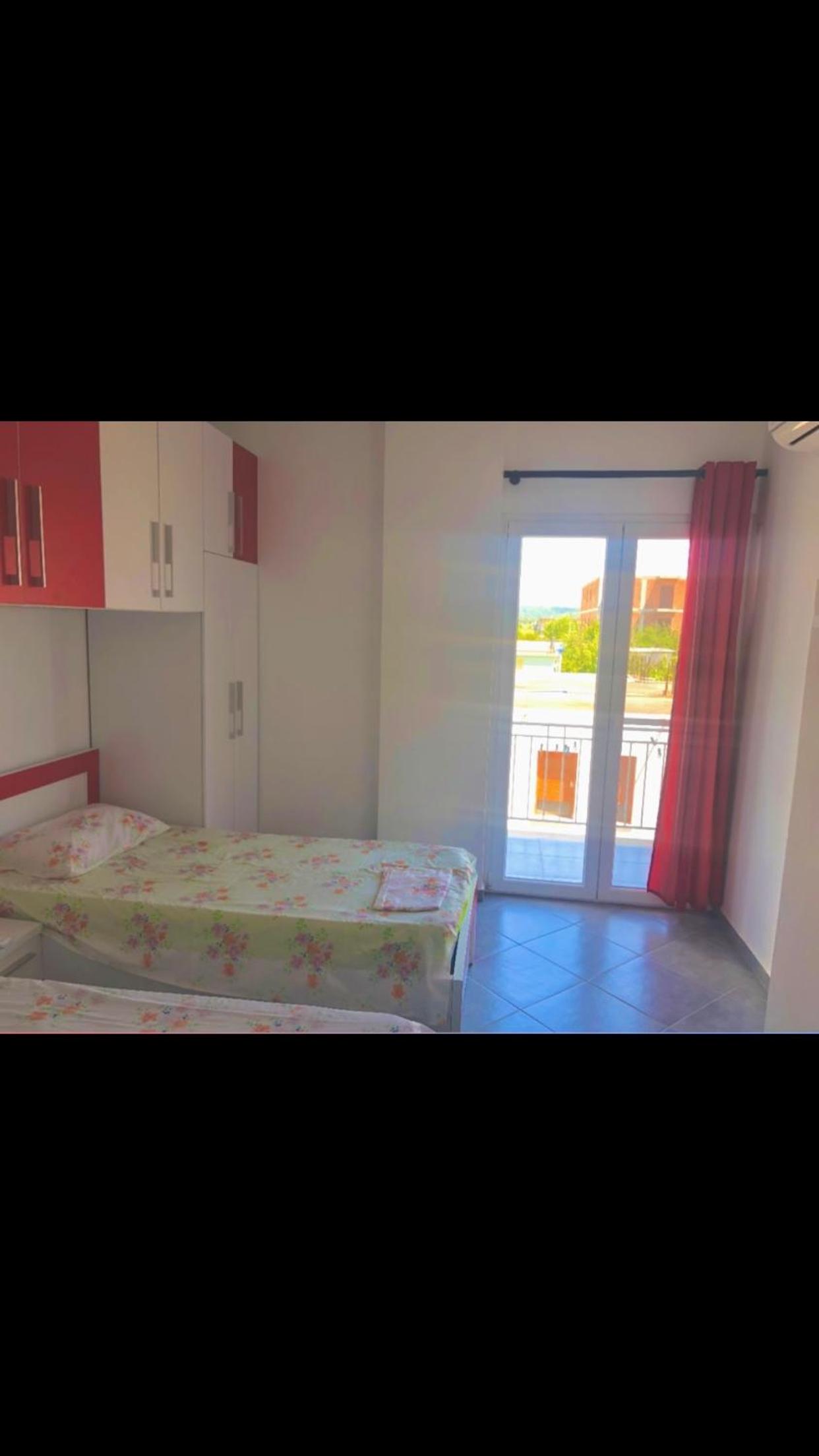 David’s apartments photo 2