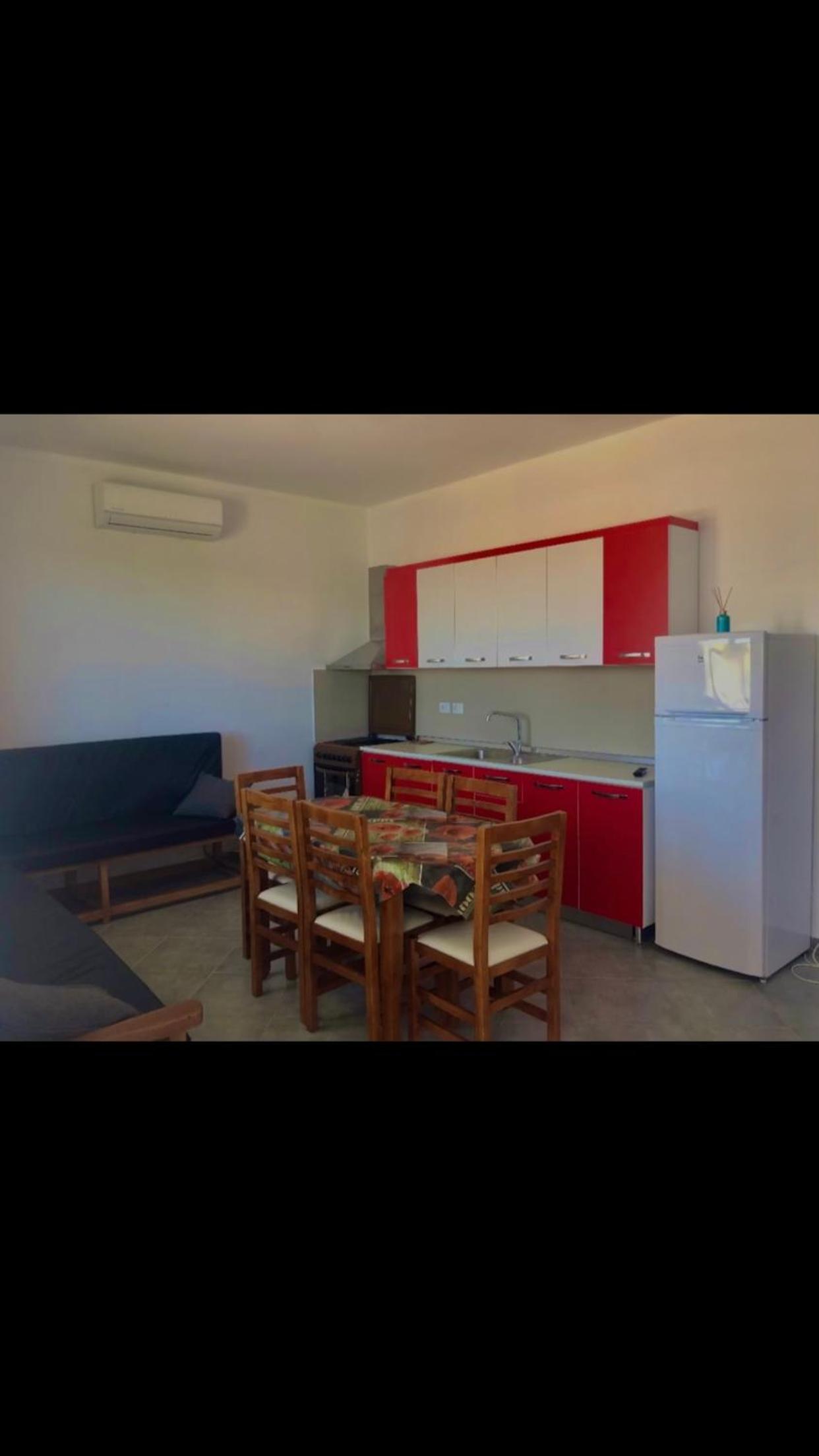 David’s apartments photo 3