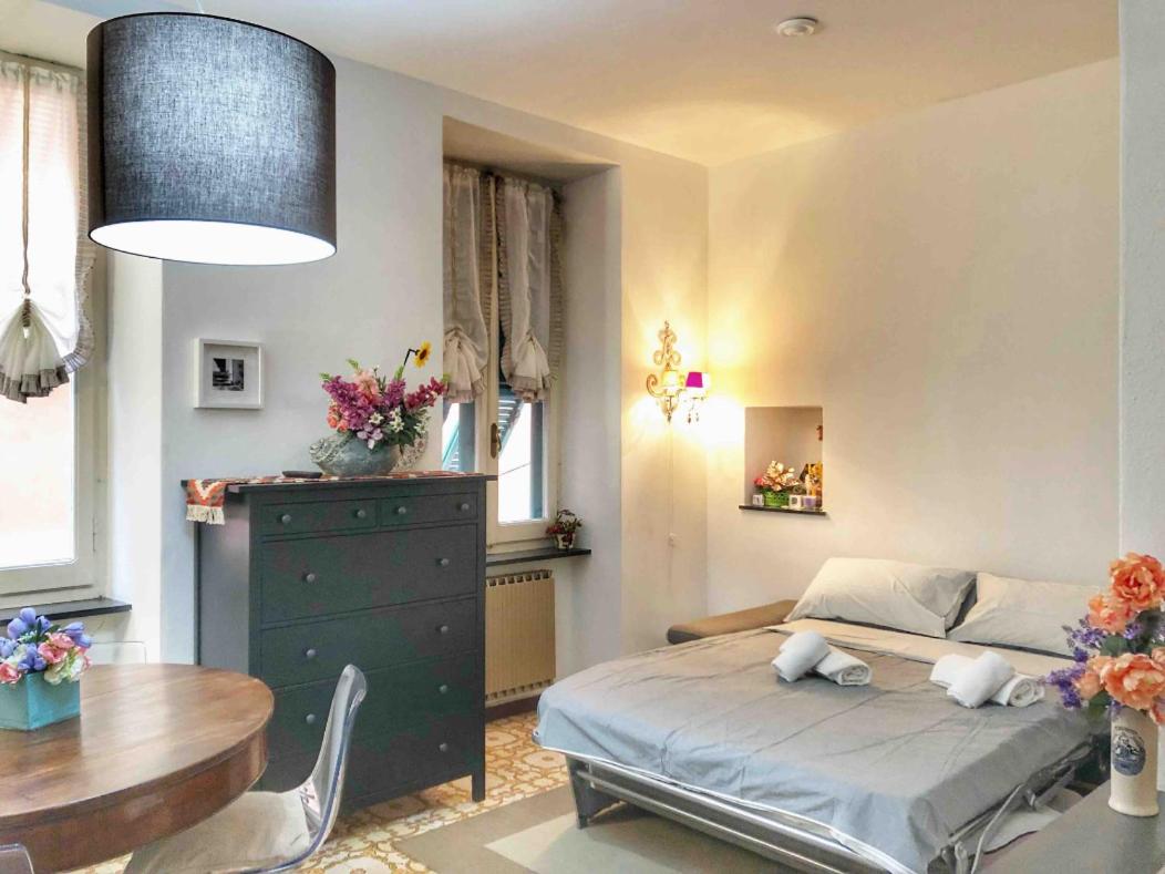 Dany by PortofinoHomes view 3