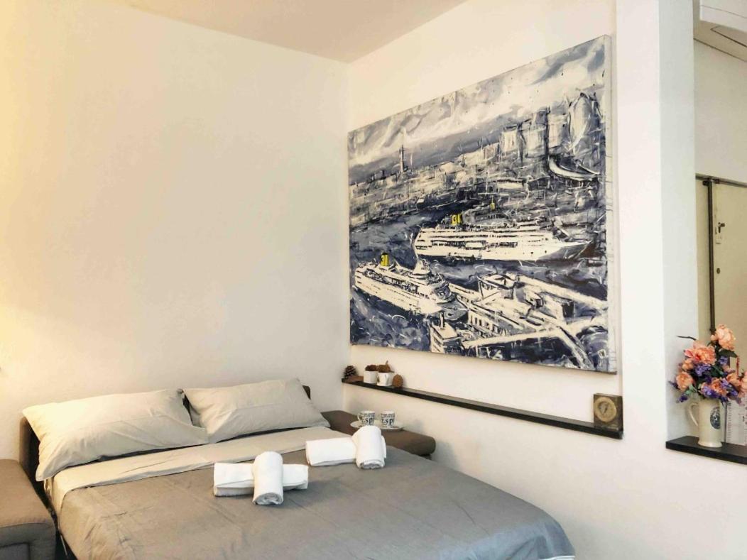 Dany by PortofinoHomes view 5
