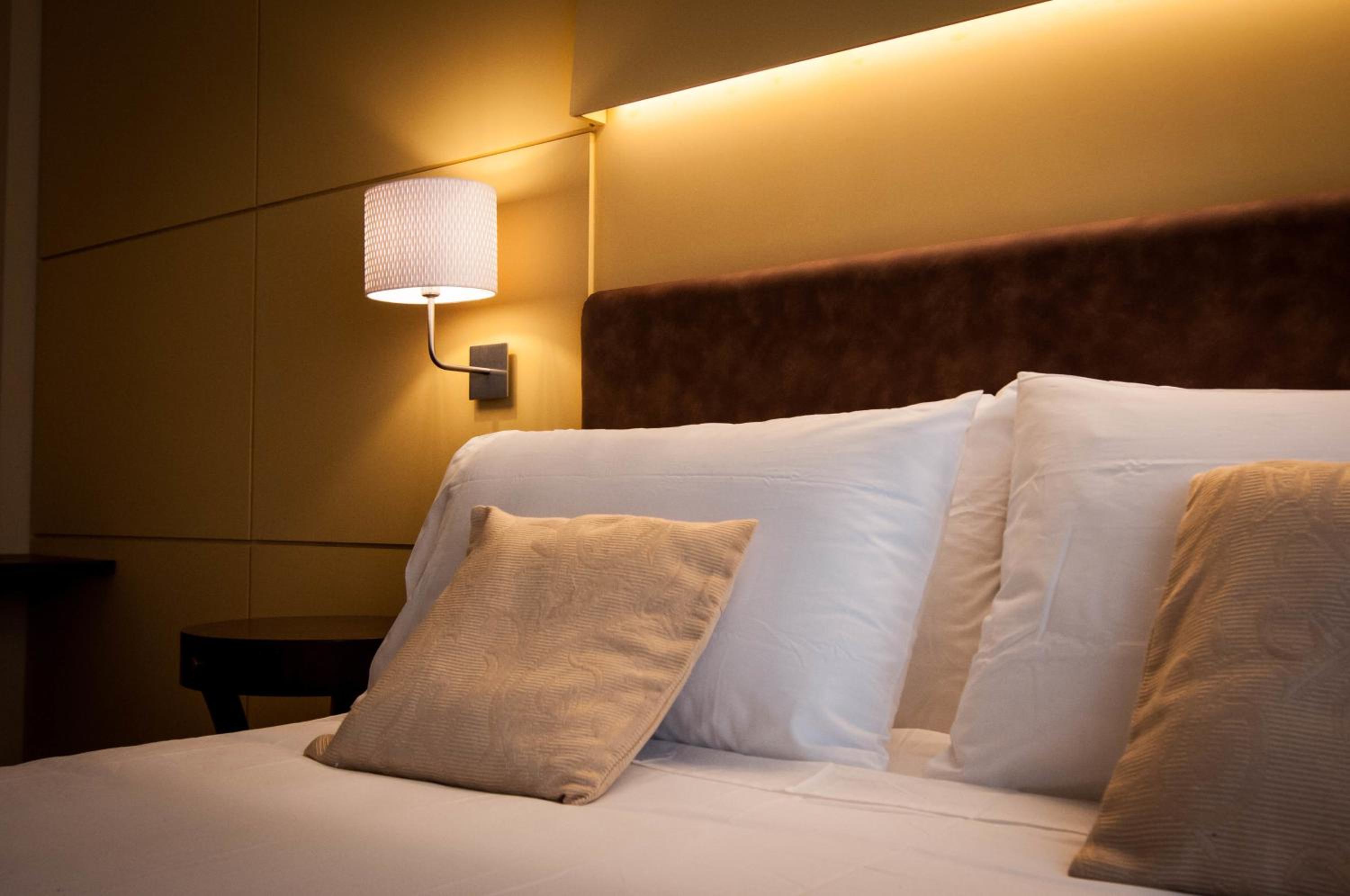 B&B Roma 474