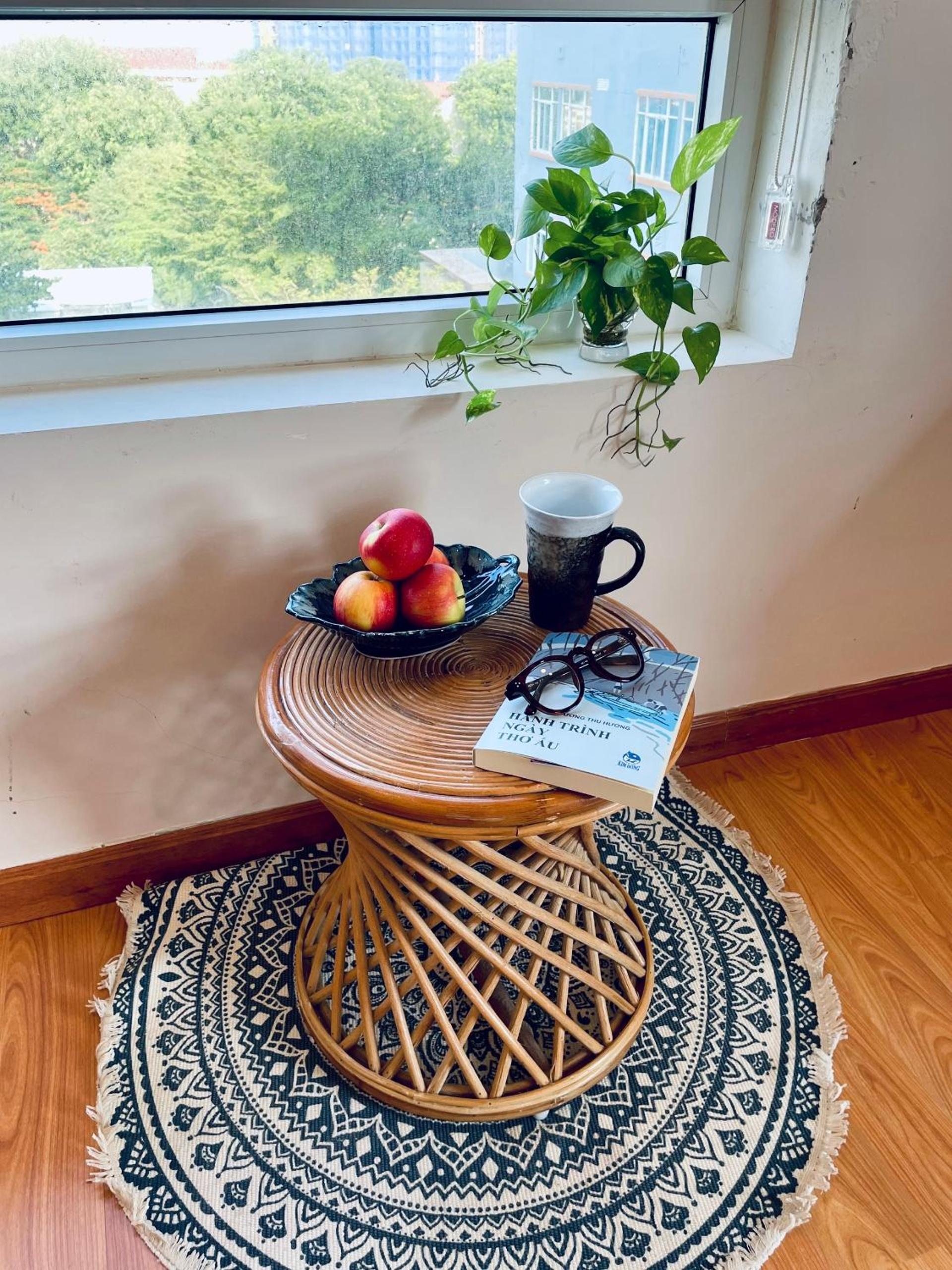 Metta Home Vũng Tàu