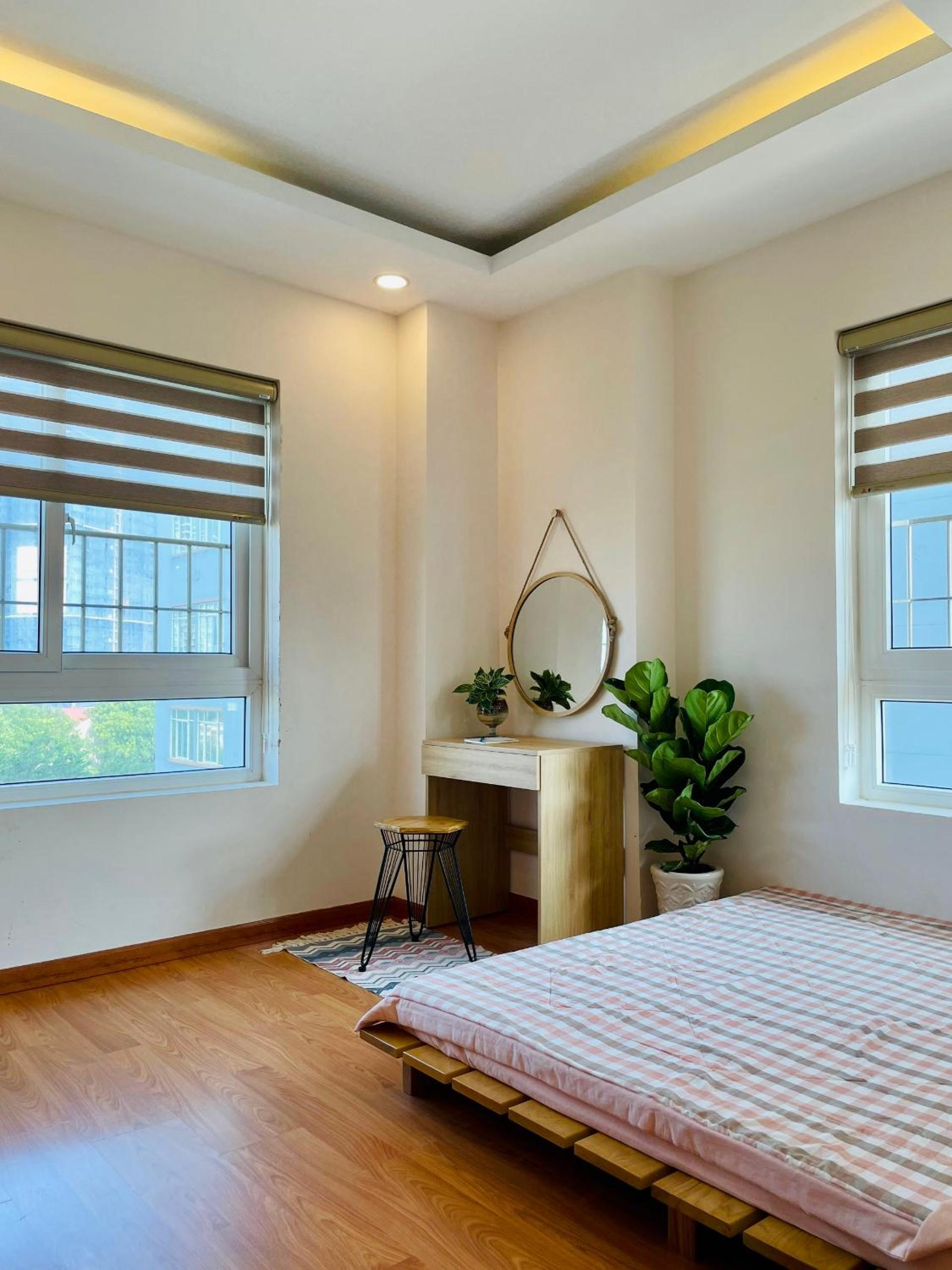 Metta Home Vũng Tàu