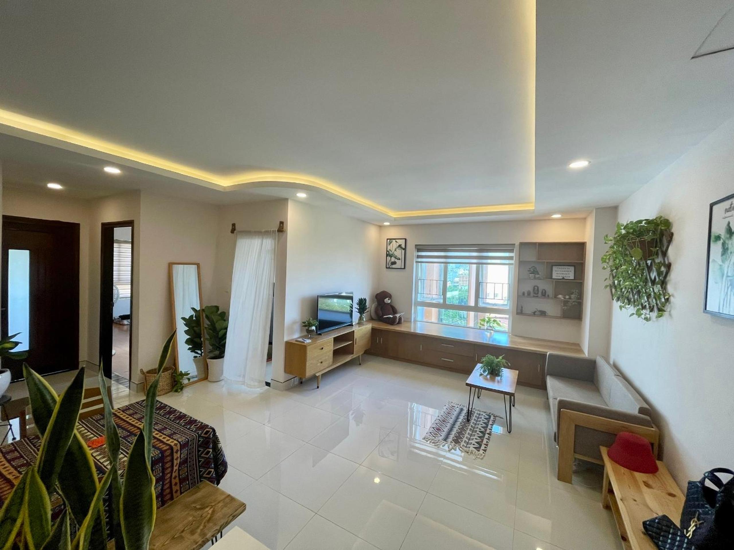 Metta Home Vũng Tàu