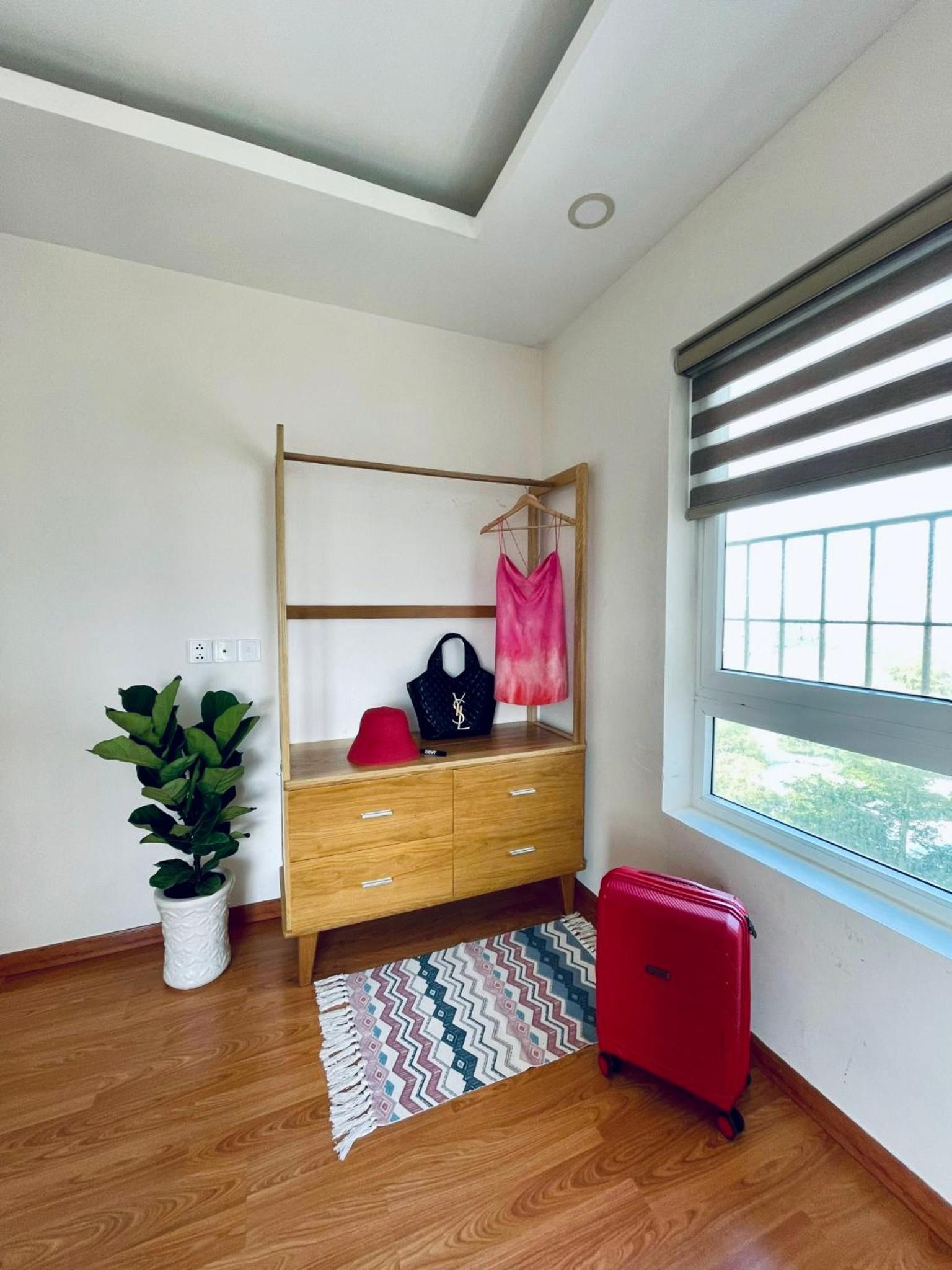 Metta Home Vũng Tàu