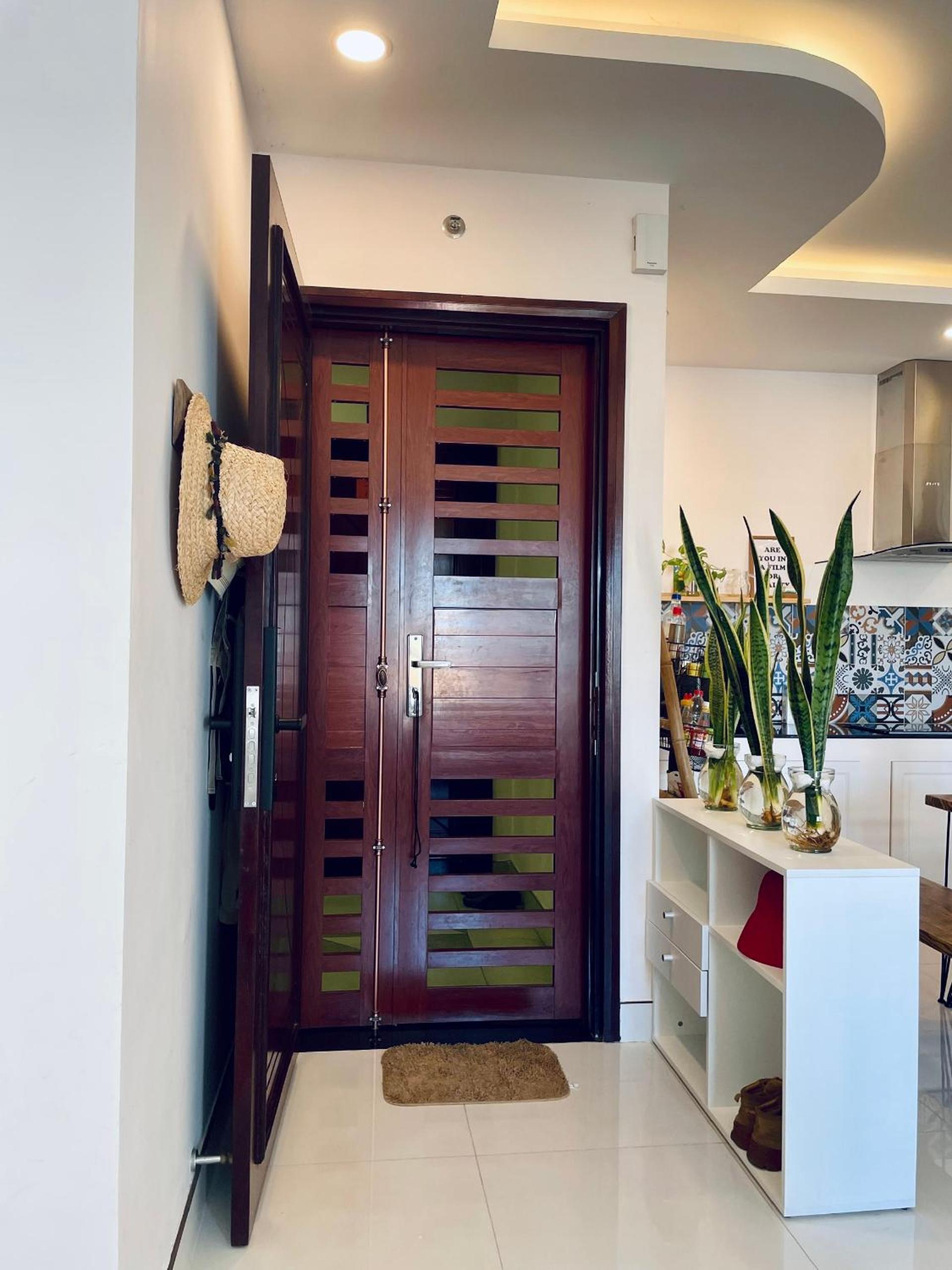 Metta Home Vũng Tàu