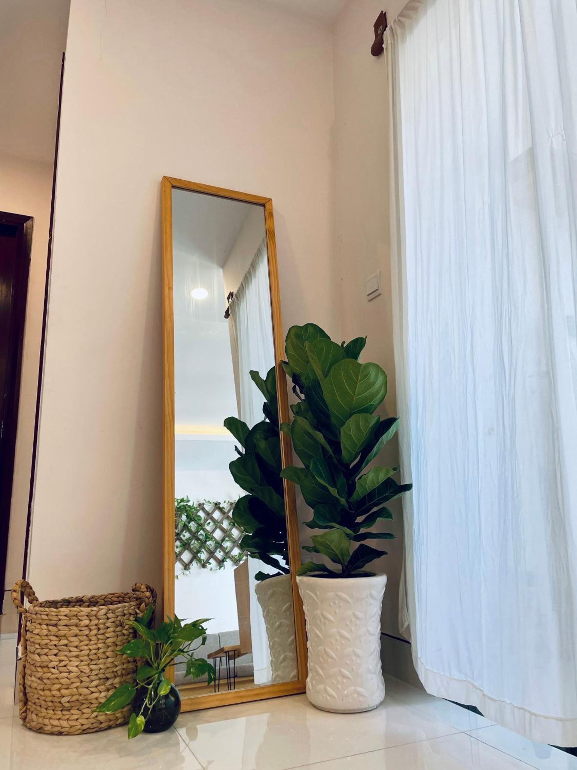 Metta Home Vũng Tàu