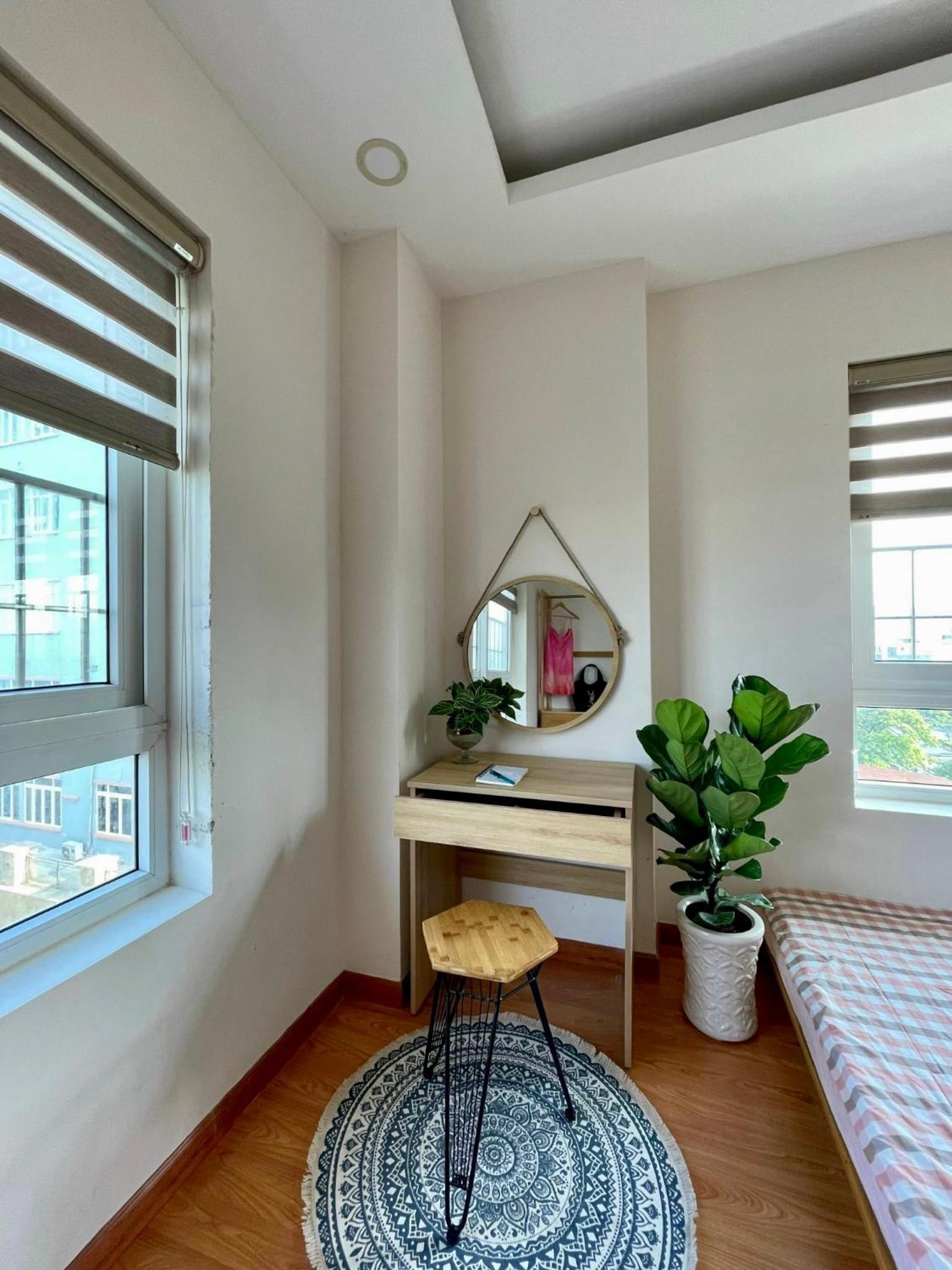 Metta Home Vũng Tàu