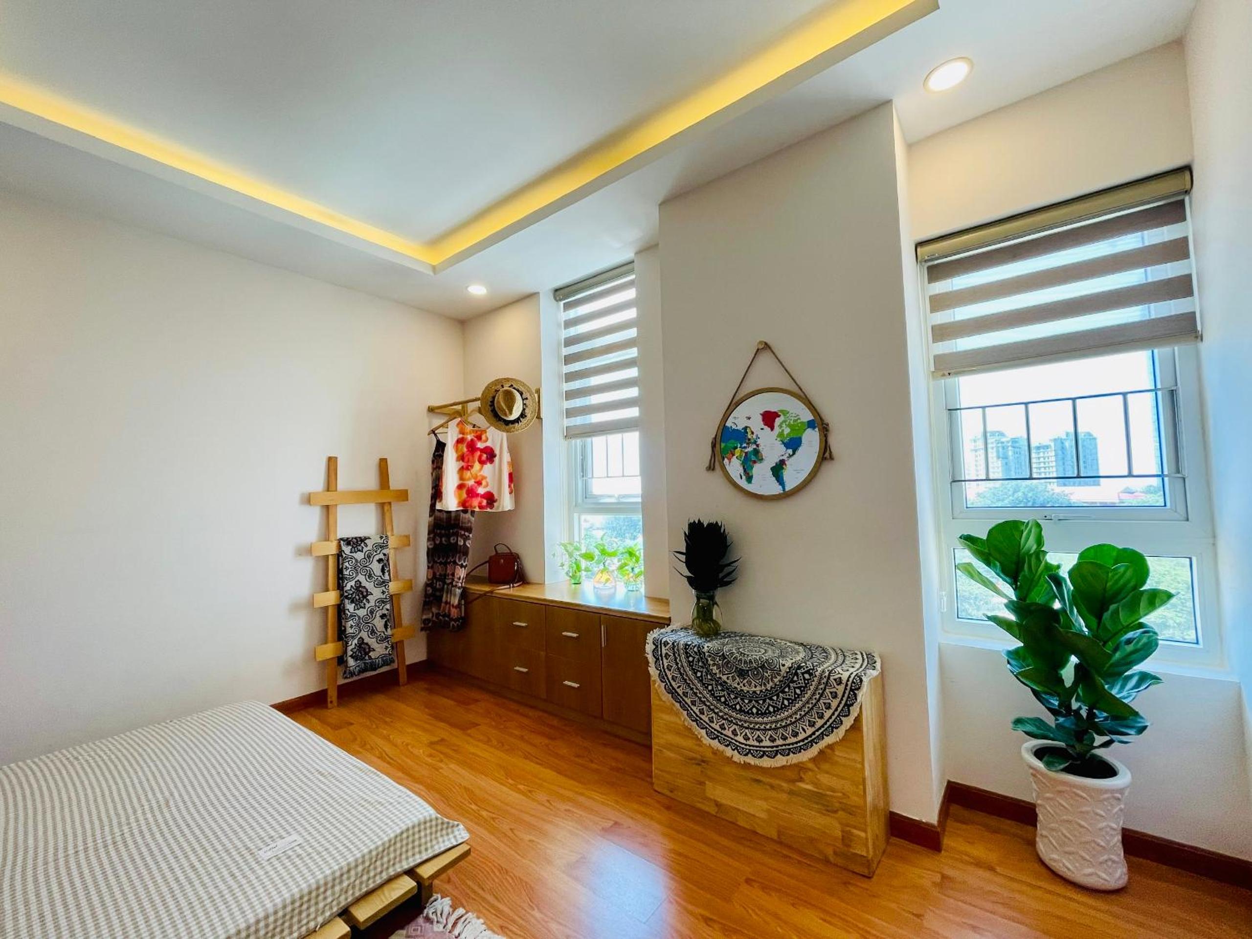 Metta Home Vũng Tàu