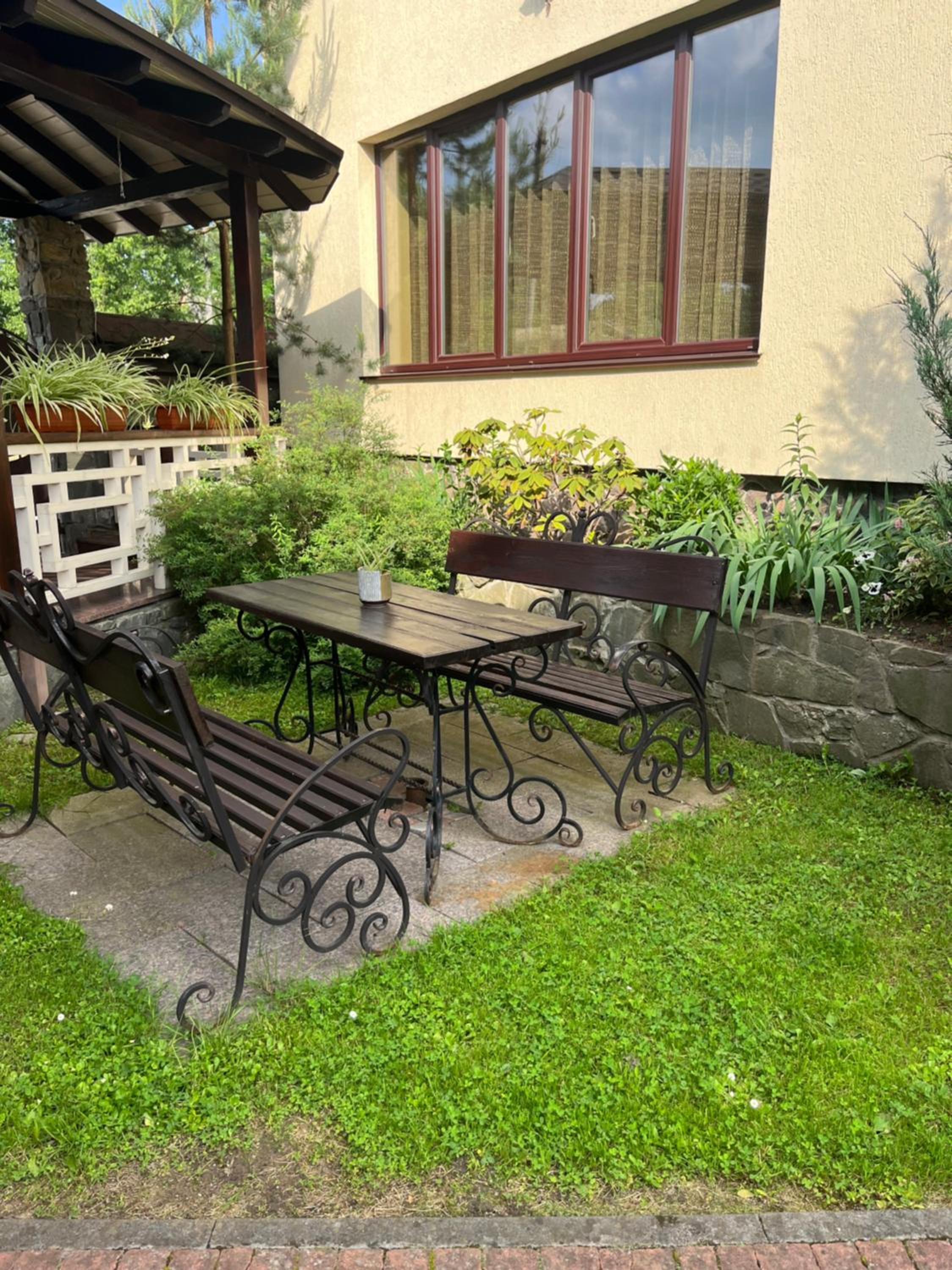 Photo 18