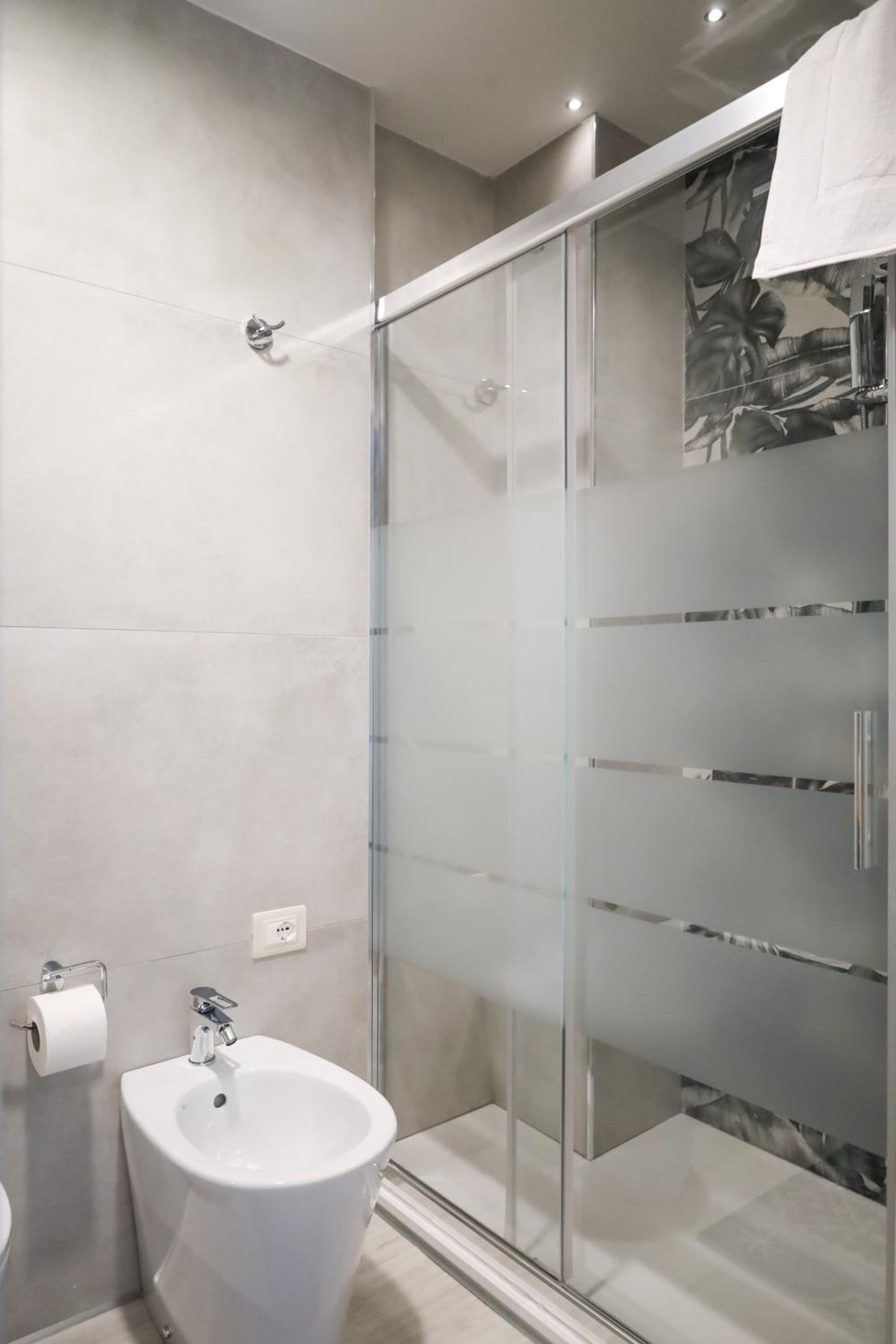 Hermitage Suites