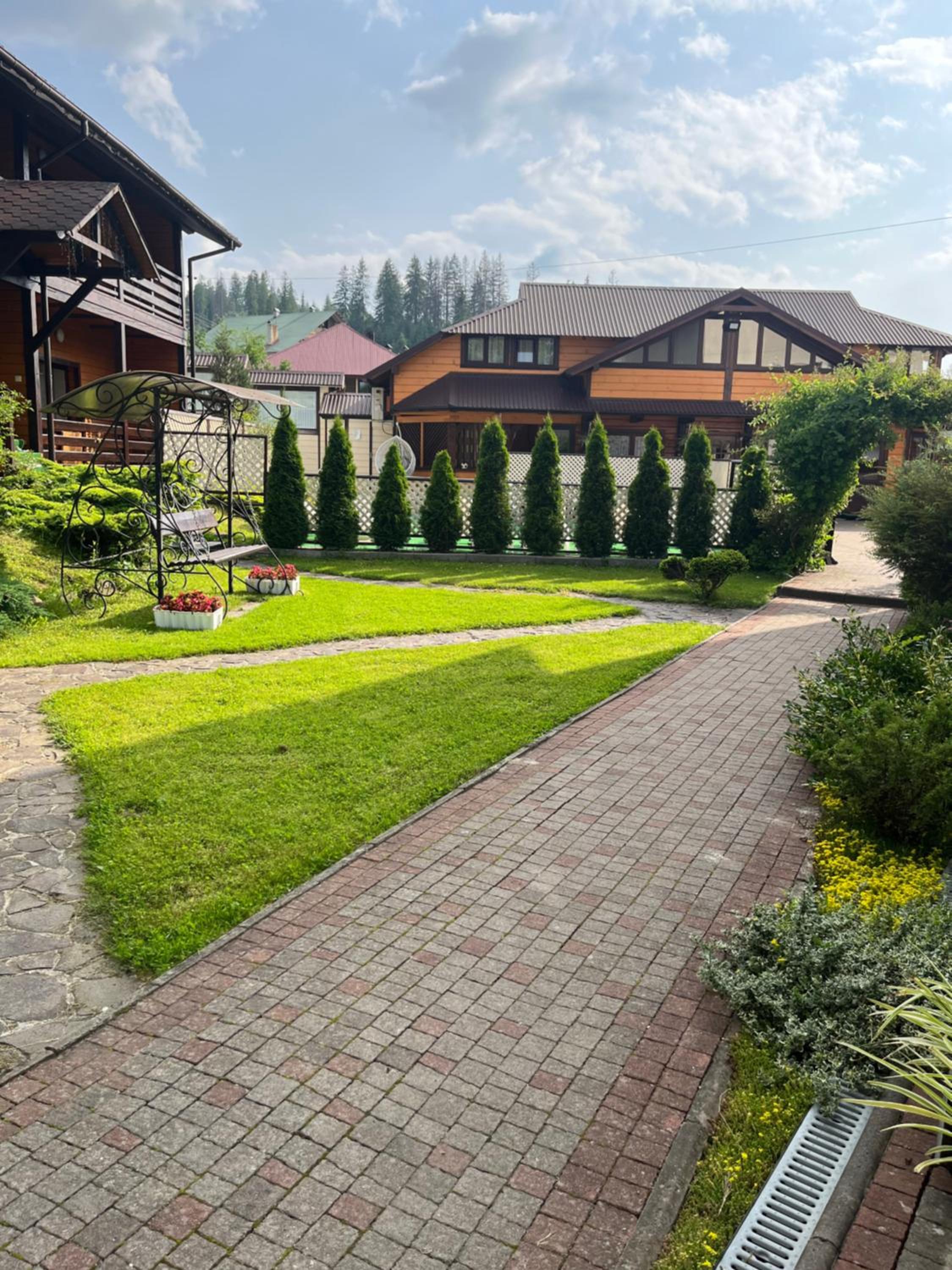 Photo 14