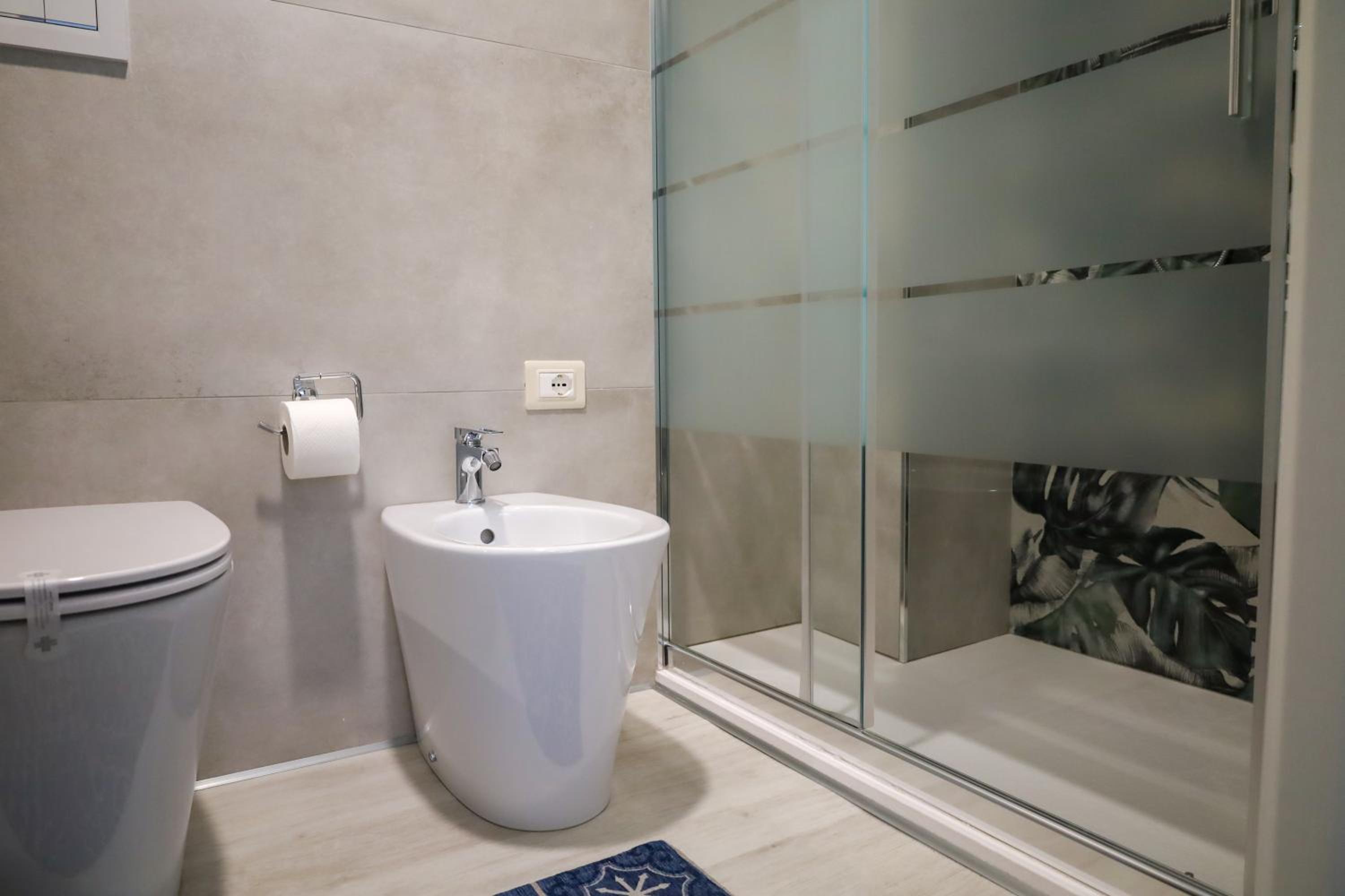 Hermitage Suites