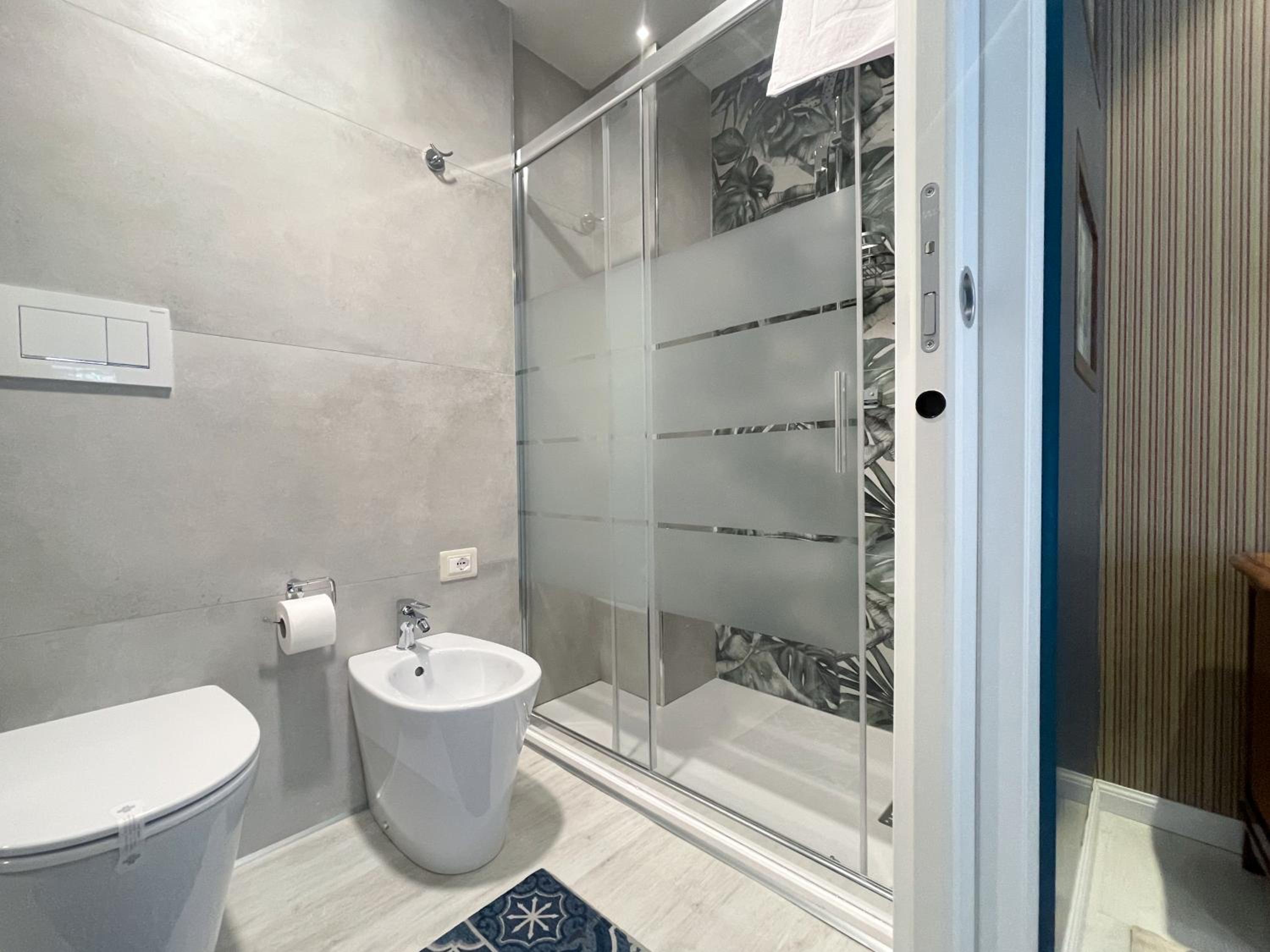 Hermitage Suites