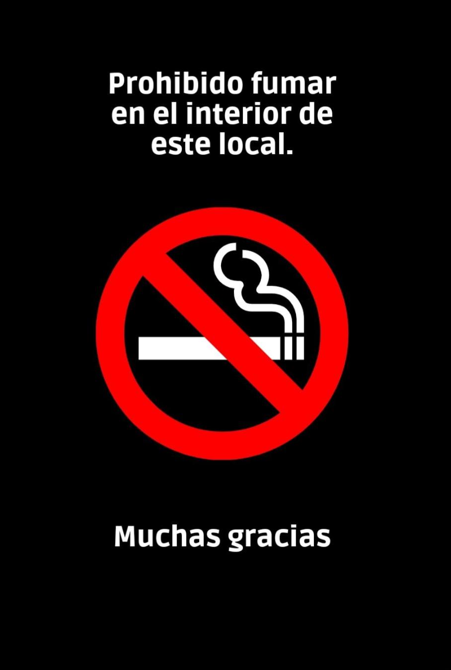 Cabaña La Foresta