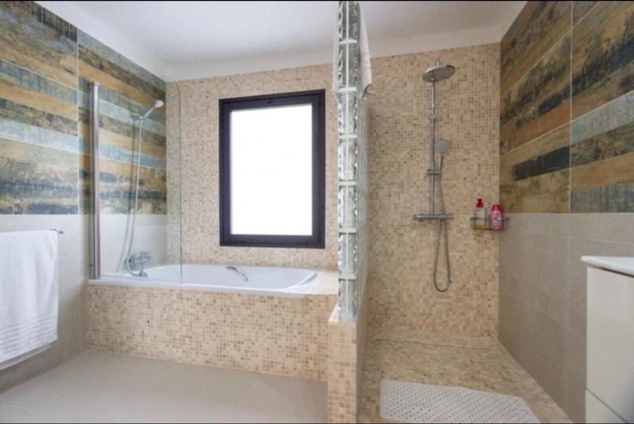 KARAT Villa Esmeralda